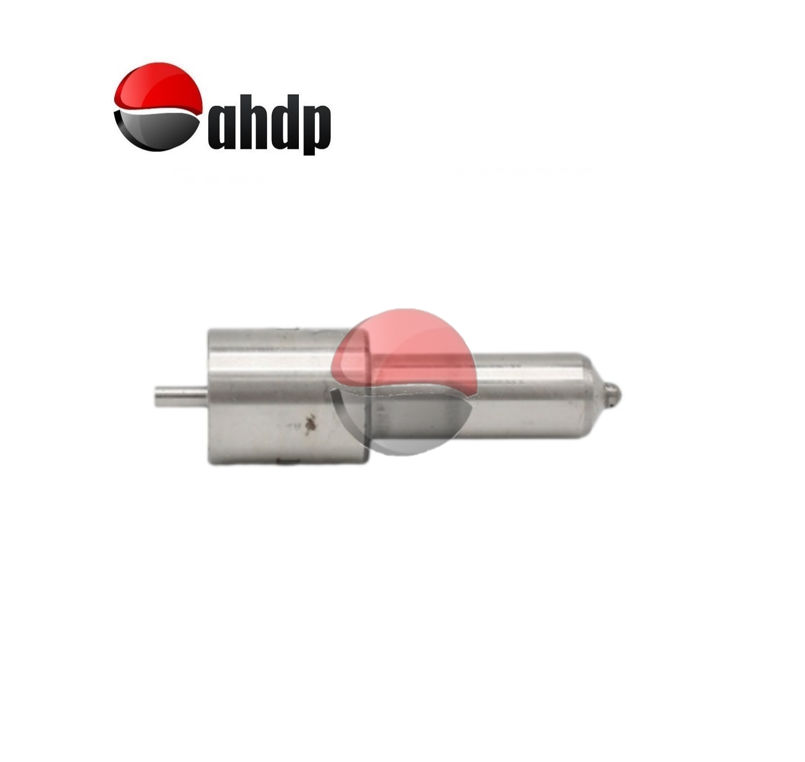 INJECTION NOZZLE SMALL LISTER PETTER - LP0120147092
