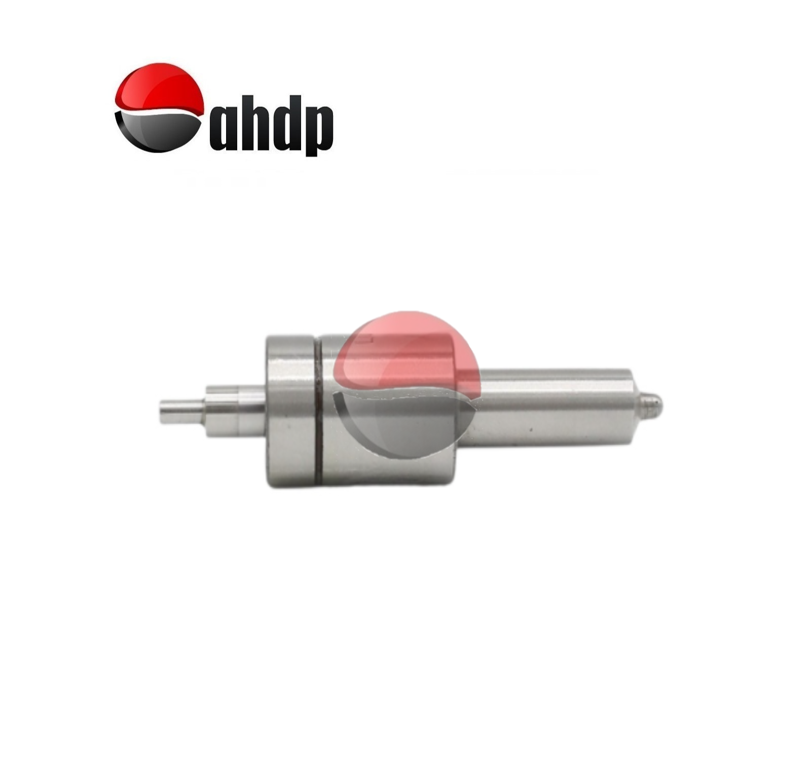 INJECTION NOZZLE LISTER PETTER - LP0120150461