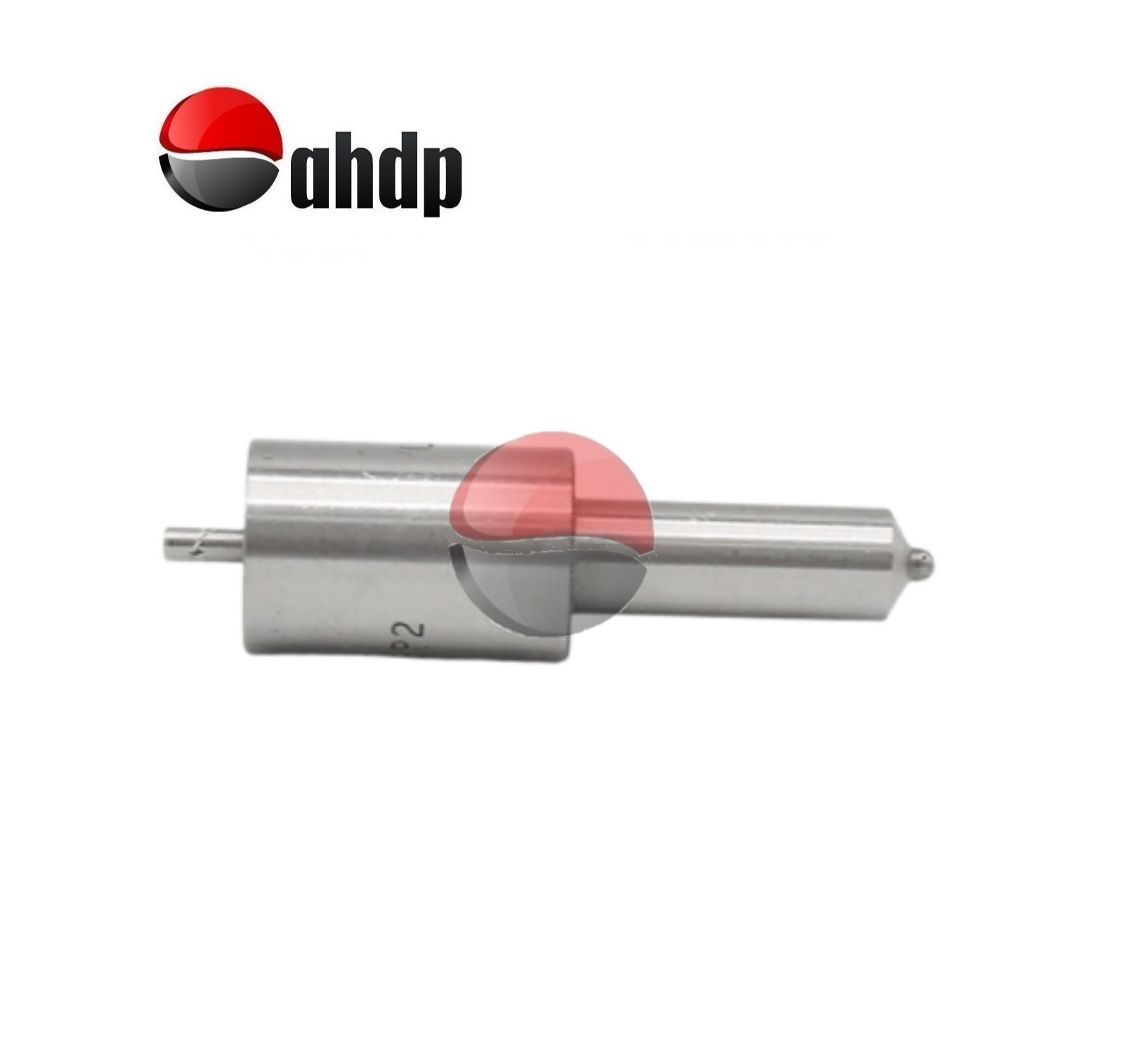INJECTION NOZZLE LISTER PETTER - LP0120181393