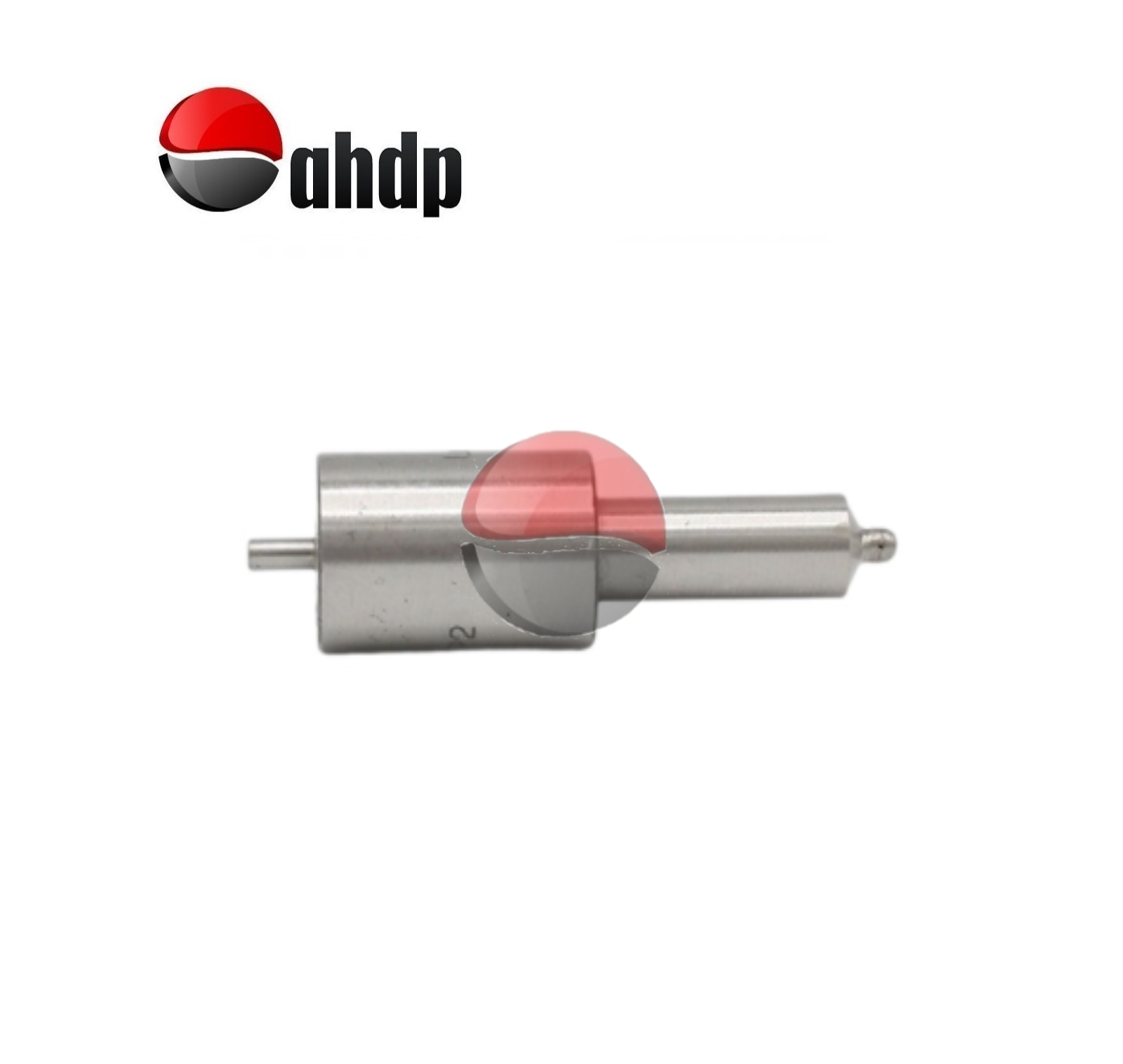 INJECTION NOZZLE BIG LISTER PETTER - LP0120181395