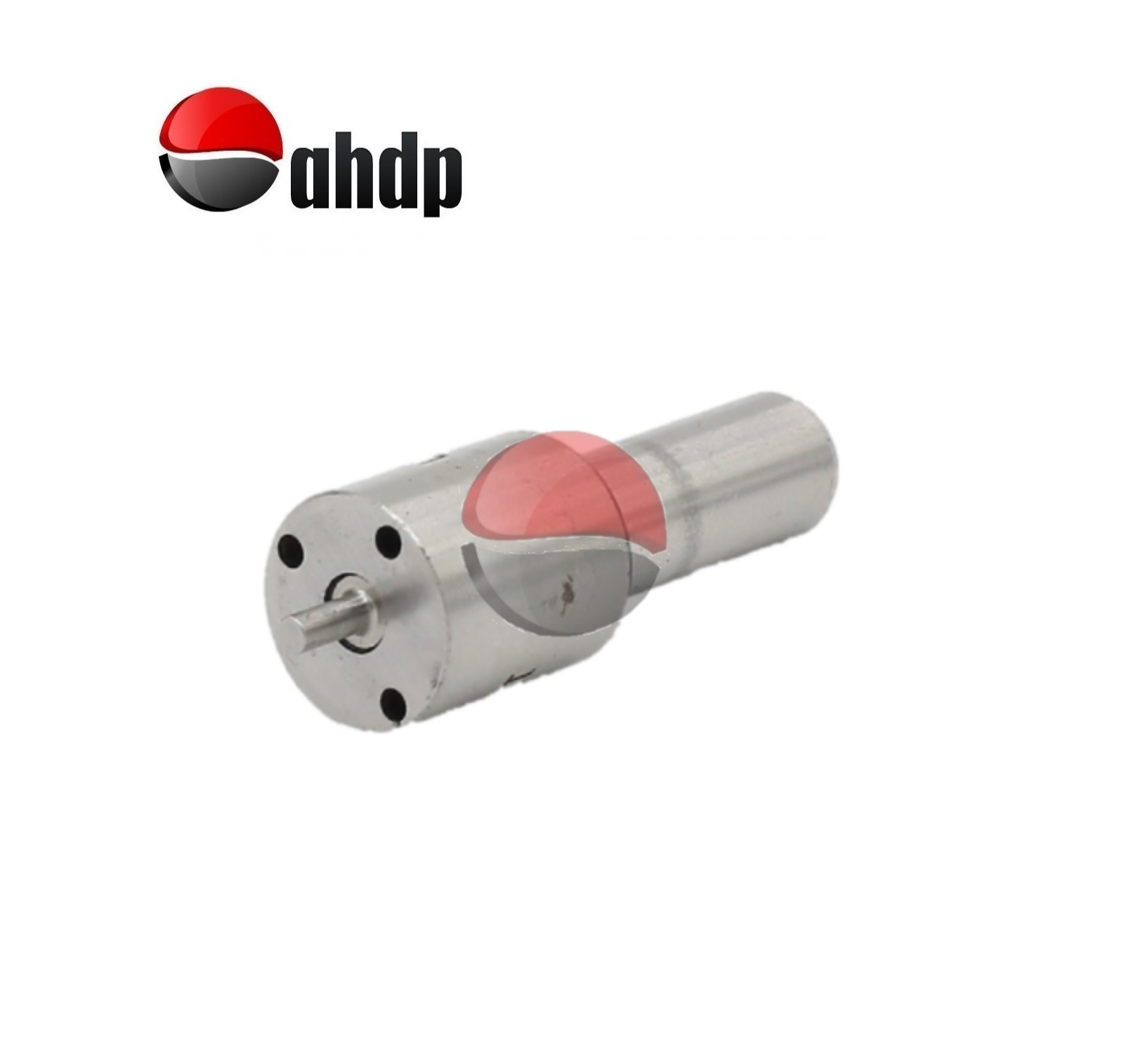 INJECTION NOZZLE BIG LISTER PETTER - LP0120236720