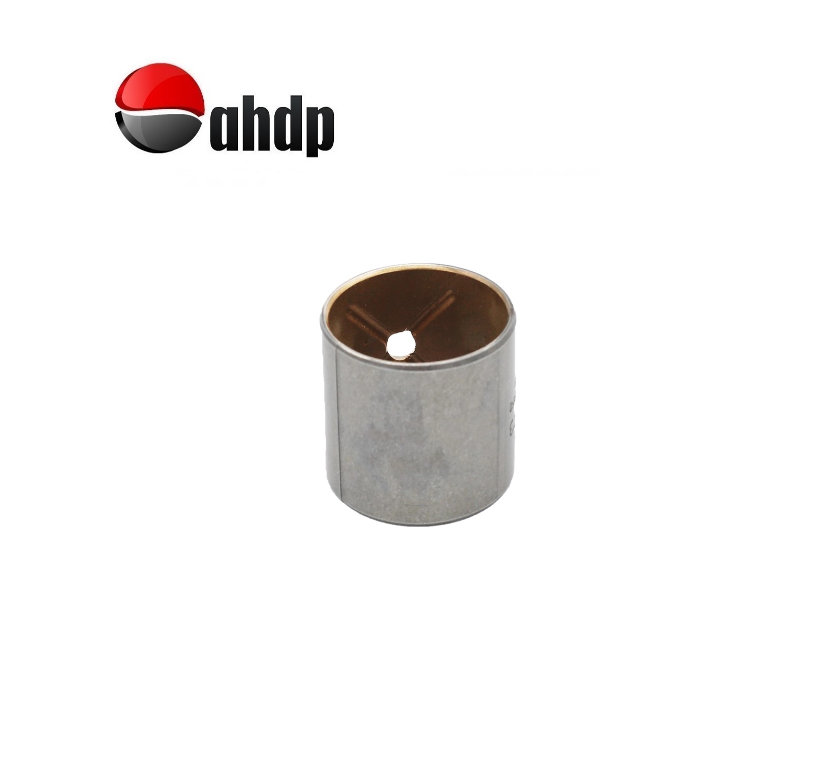 CON-ROD BUSH LISTER PETTER - LP012044950