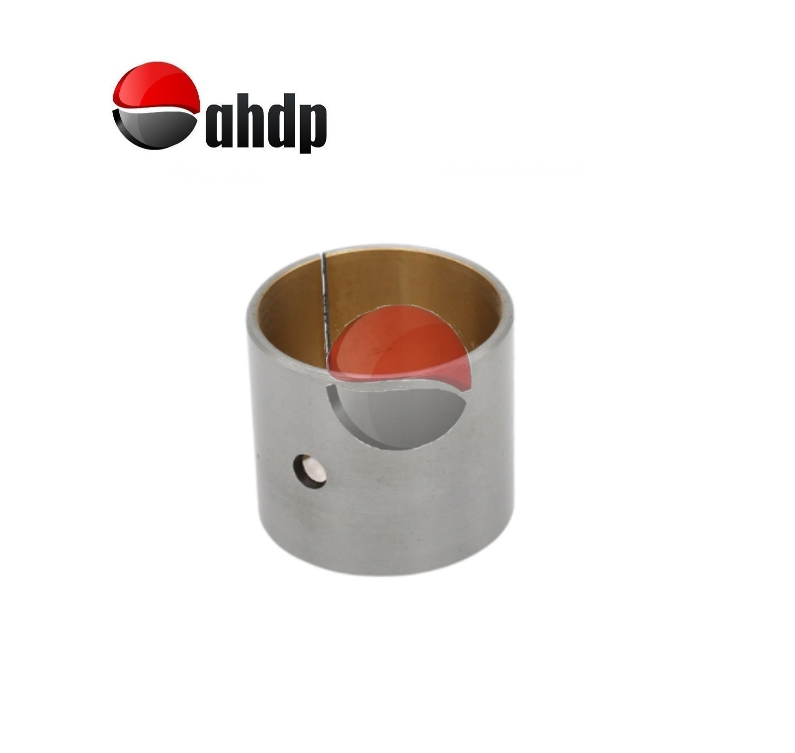 CON-ROD BUSH LISTER PETTER - LP0129150080