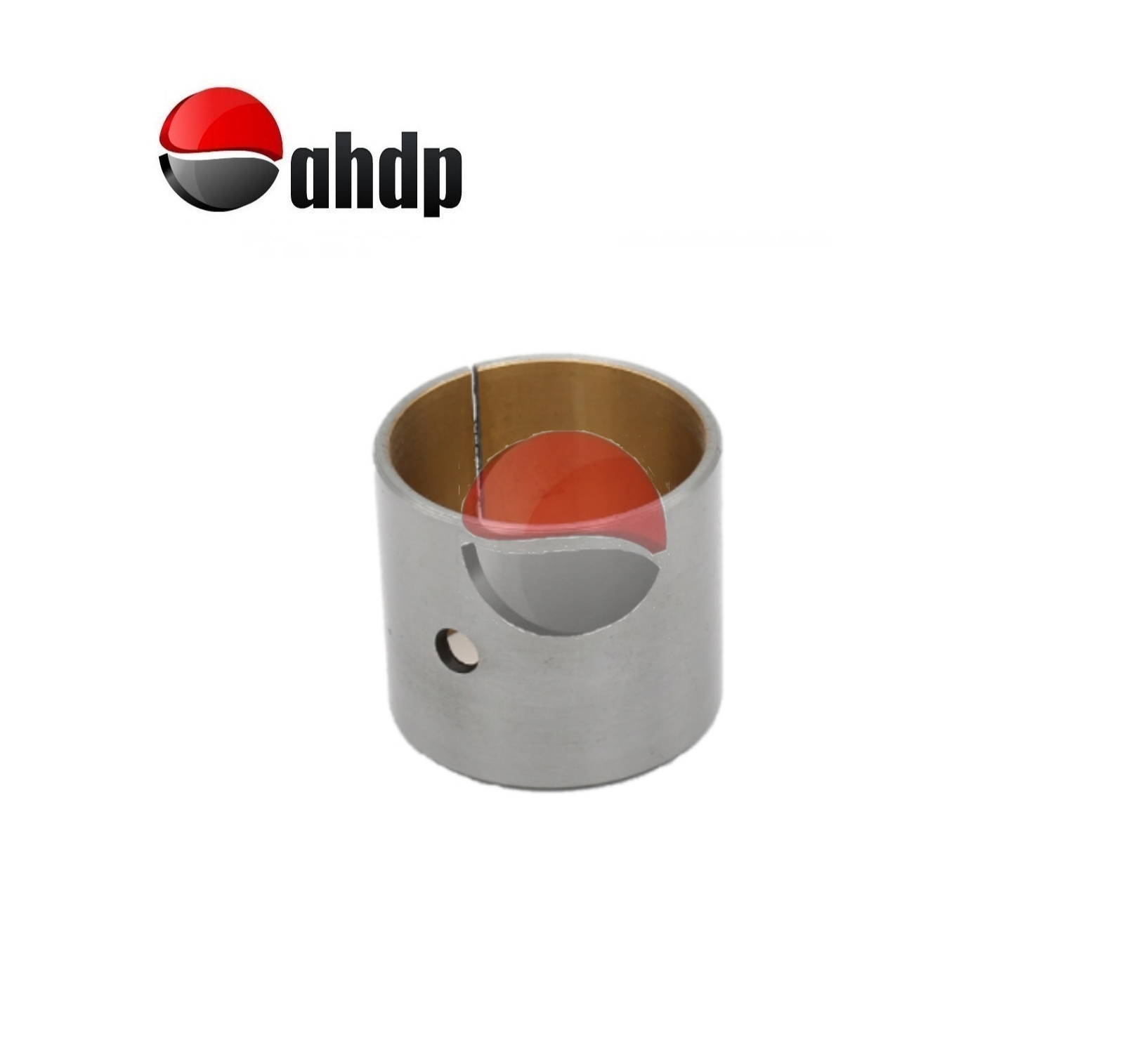 CON-ROD BUSH LISTER PETTER - LP01332596