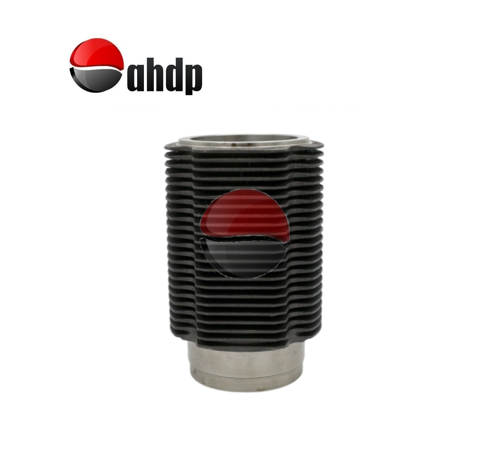 CYLINDER LINER WATER COOLED DIAMETER 101.65 M/M LISTER PETTER - LP0135110274