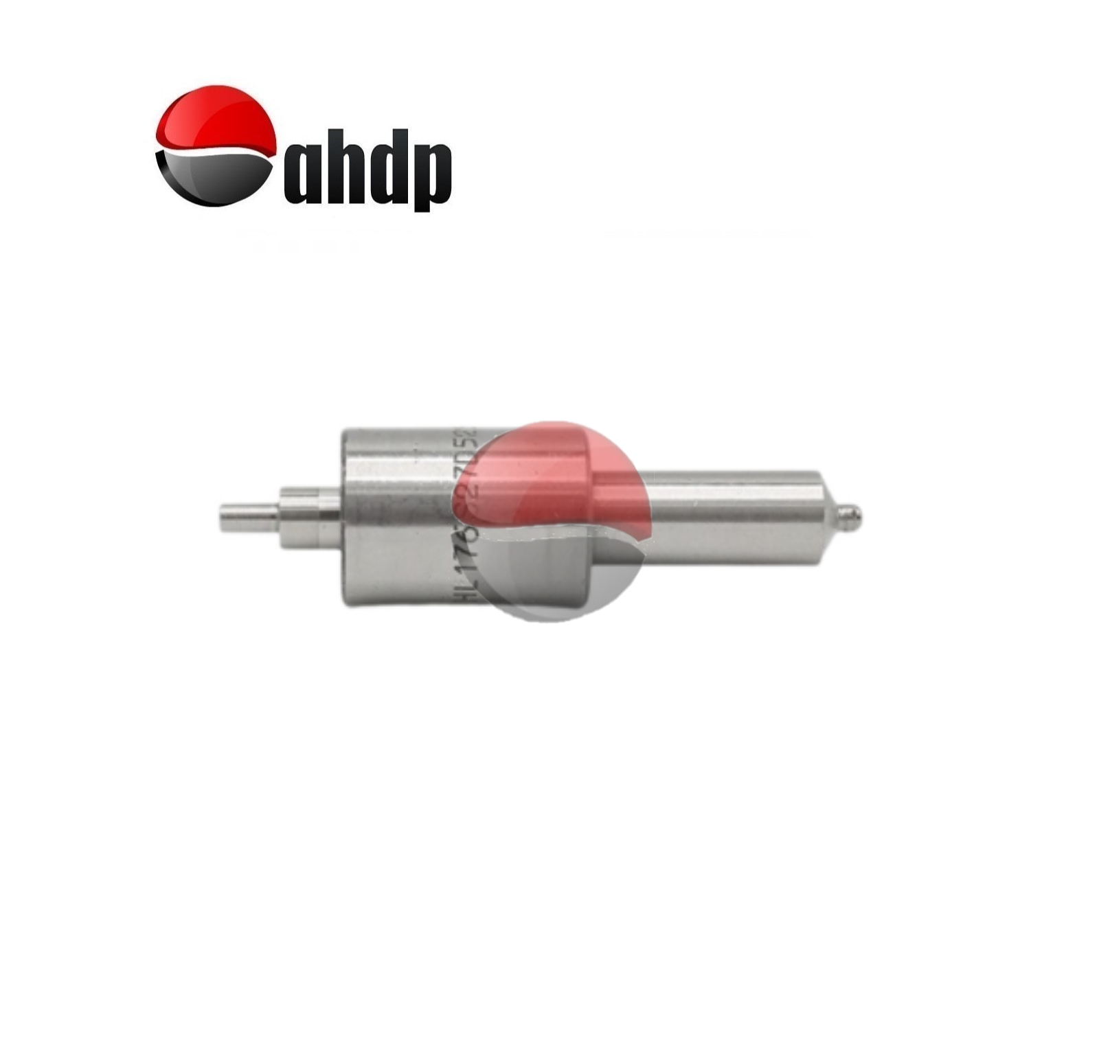 INJECTION NOZZLE LISTER PETTER - LP0135121451