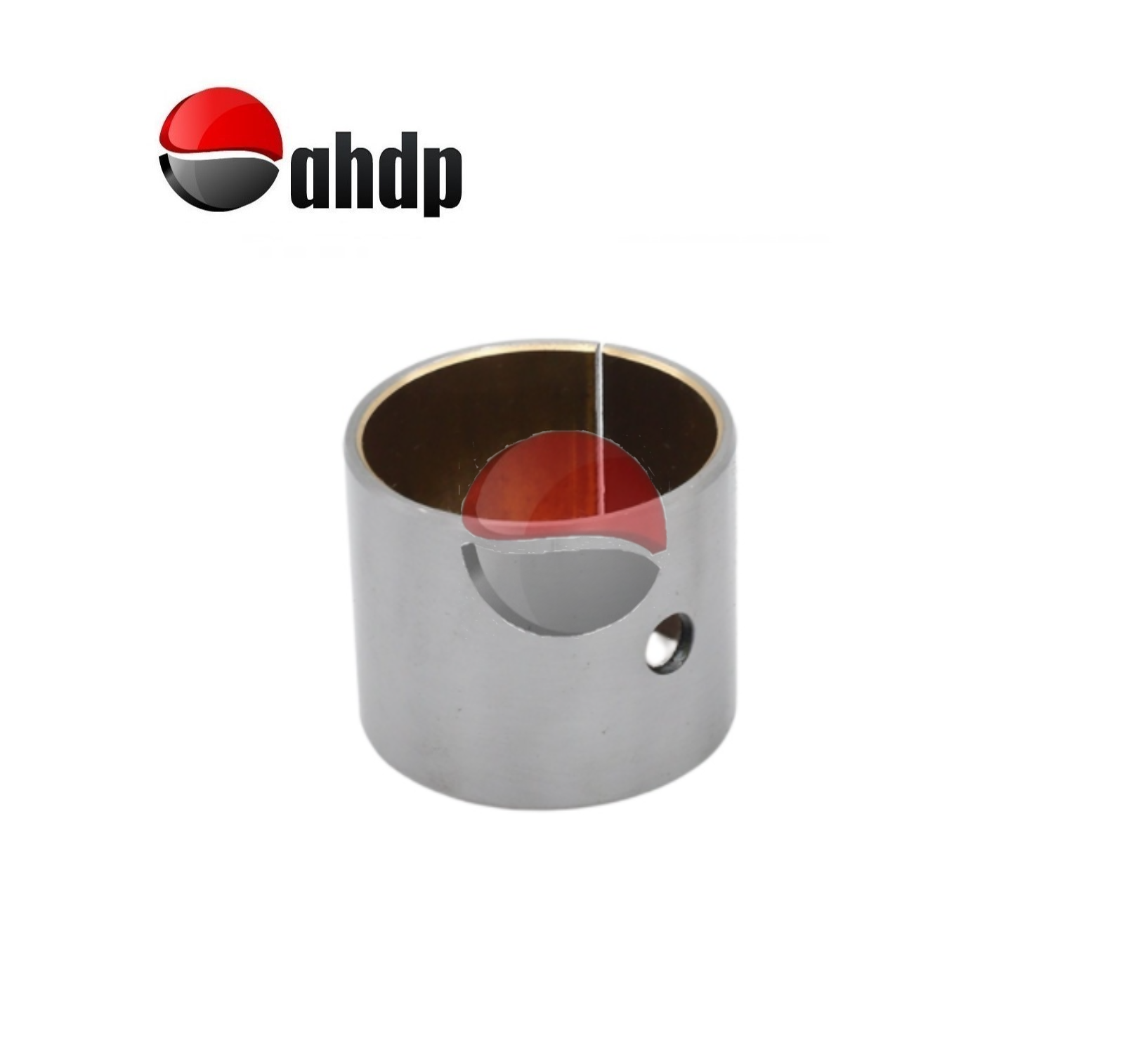 CON-ROD BUSH LISTER PETTER - LP0135150060