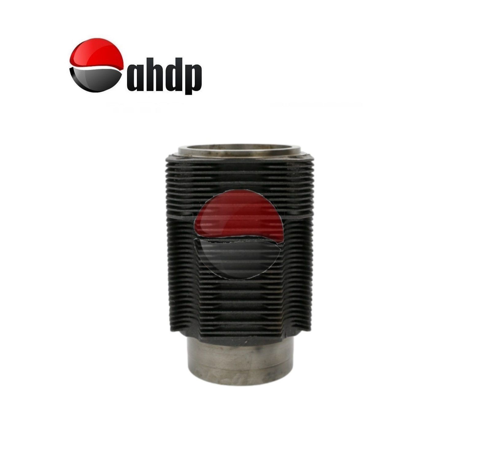 CYLINDER LINER WATER COOLED DIAMETER 107.95 M/M LISTER PETTER - LP0135380971