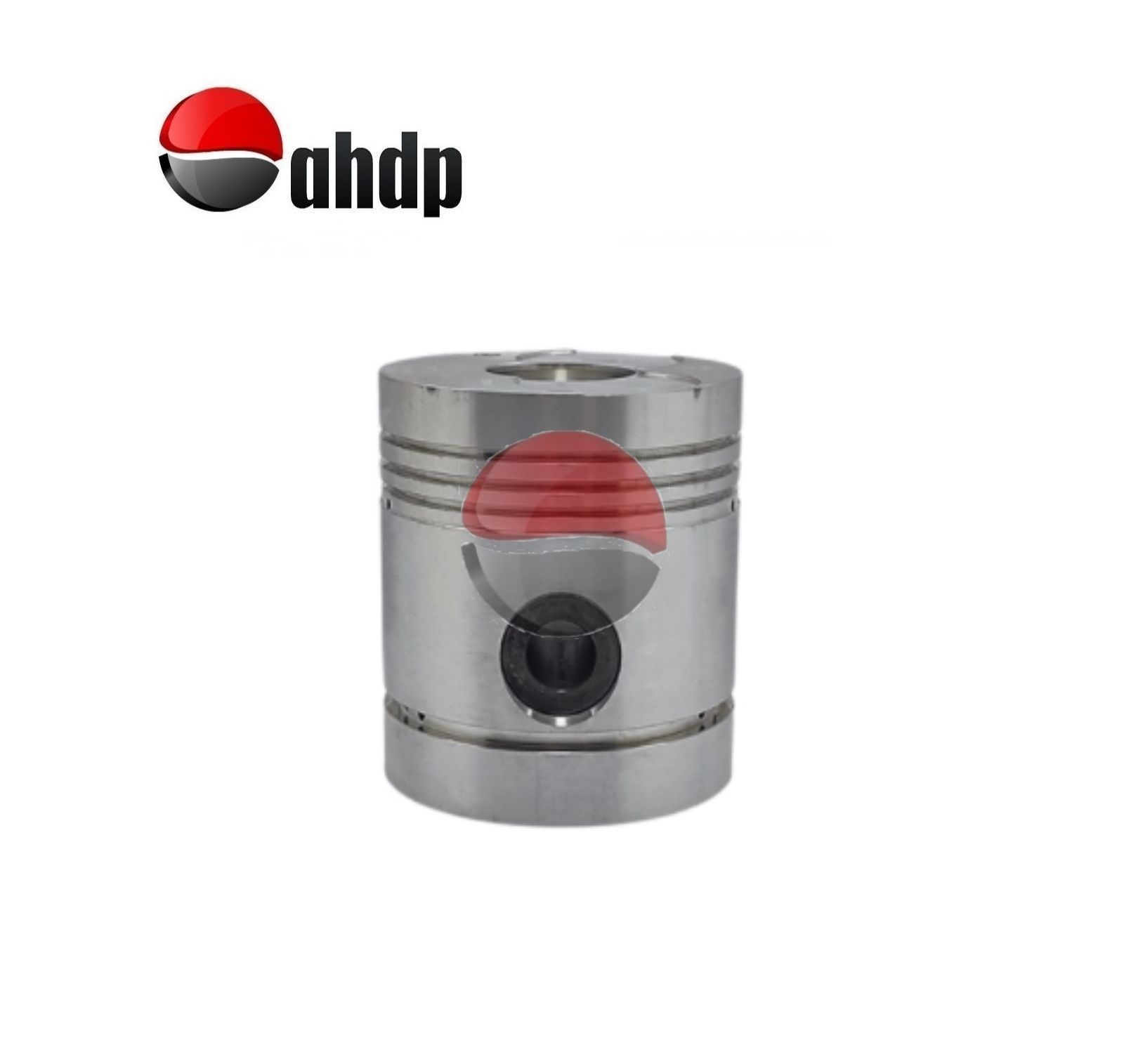 PISTON 0.50 DIAMETER 97.46 M/M LISTER PETTER - LP01359973