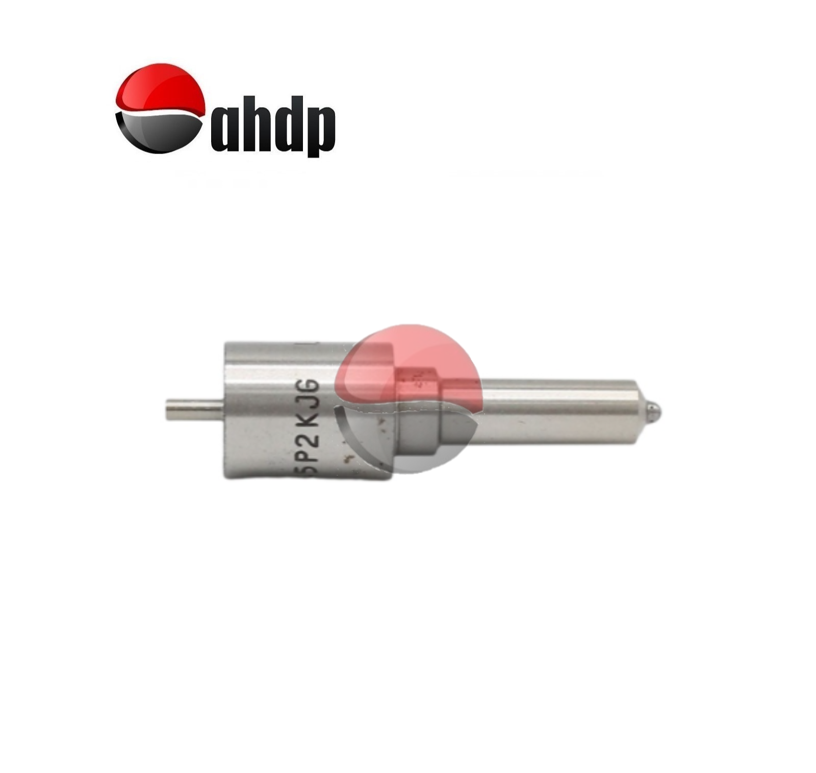 INJECTION NOZZLE LISTER PETTER - LP01361295