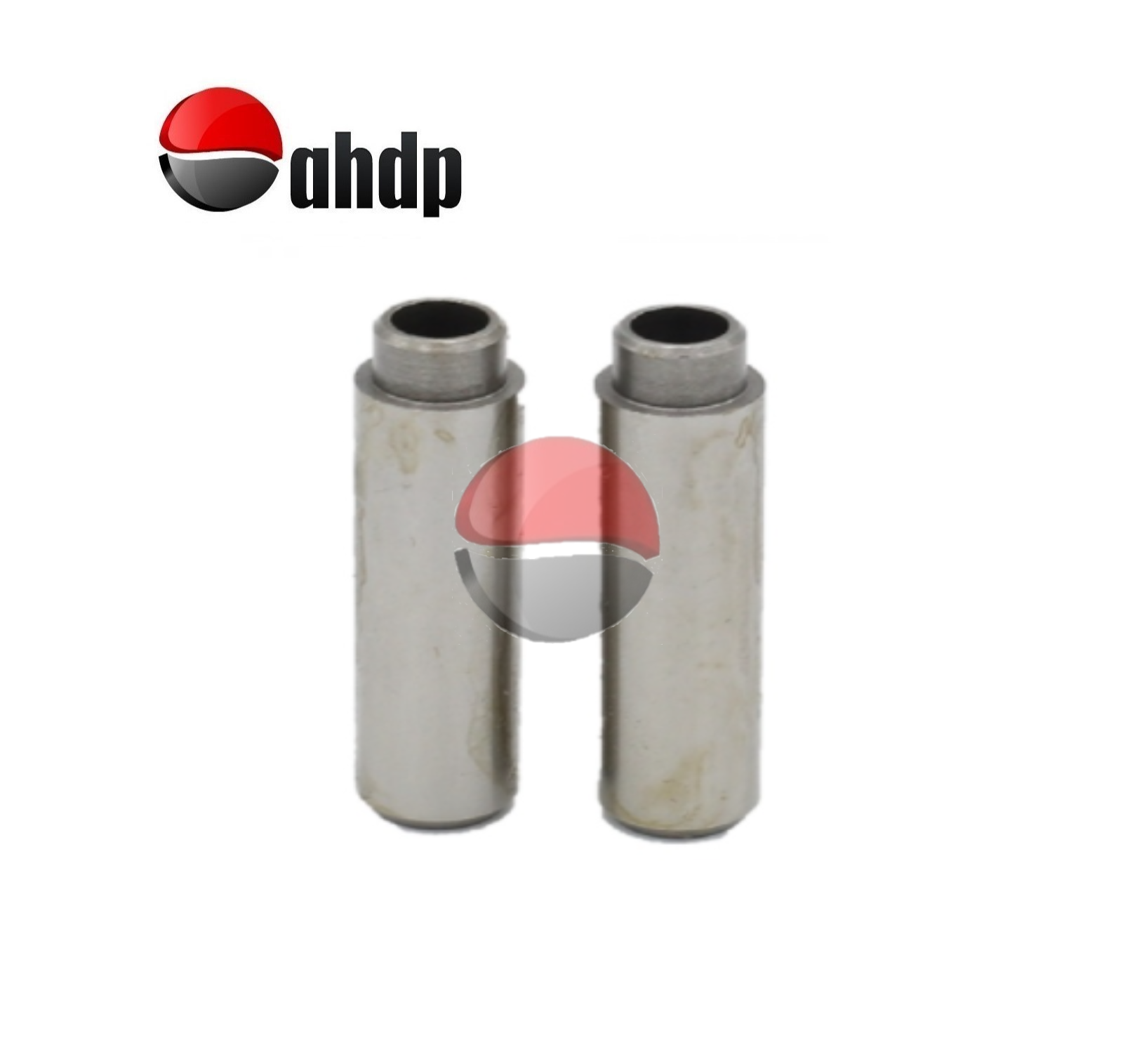 VALVE GUIDE SET IN+EX LISTER PETTER - LP01392954