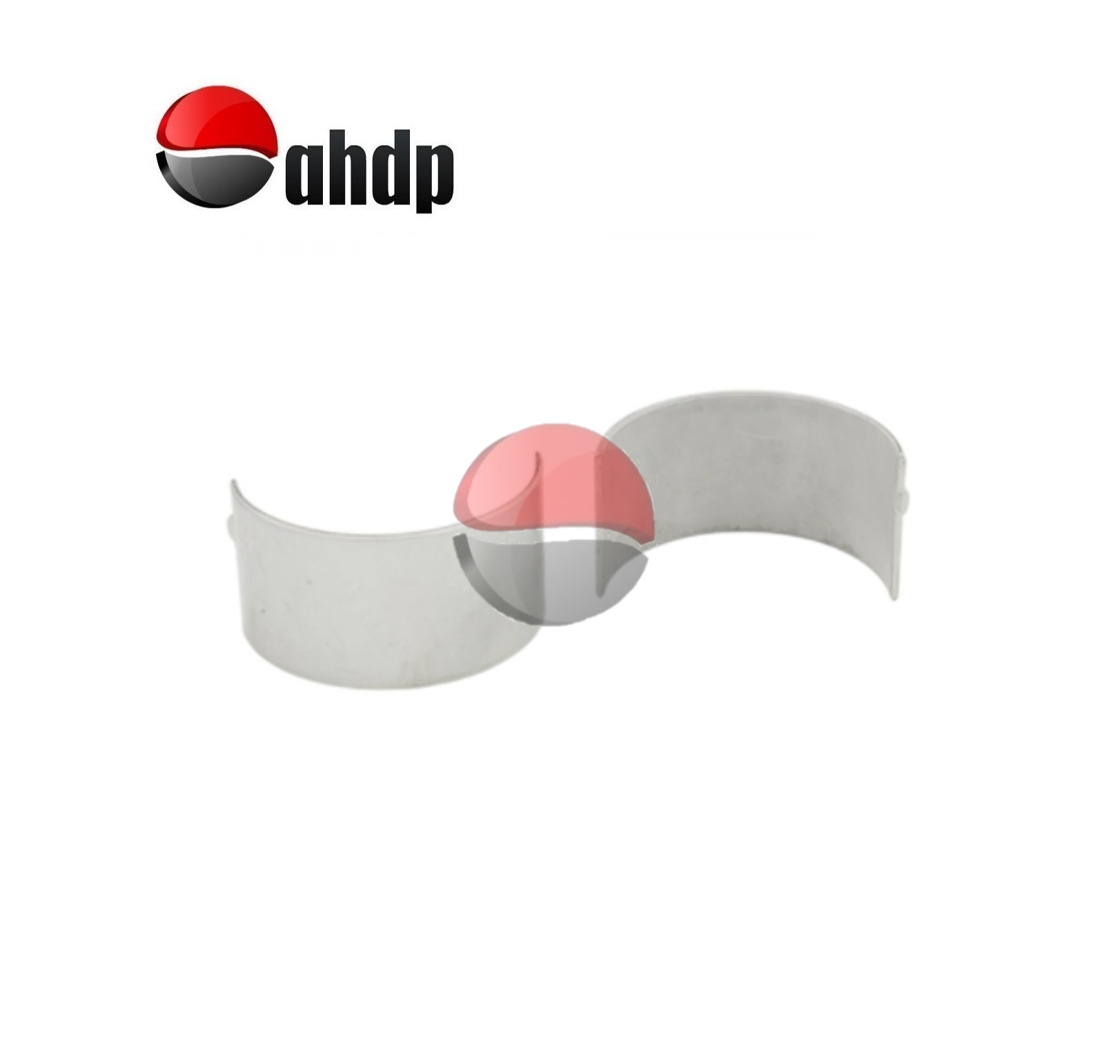 CON-ROD BEARING STD LISTER PETTER - LP0157012170