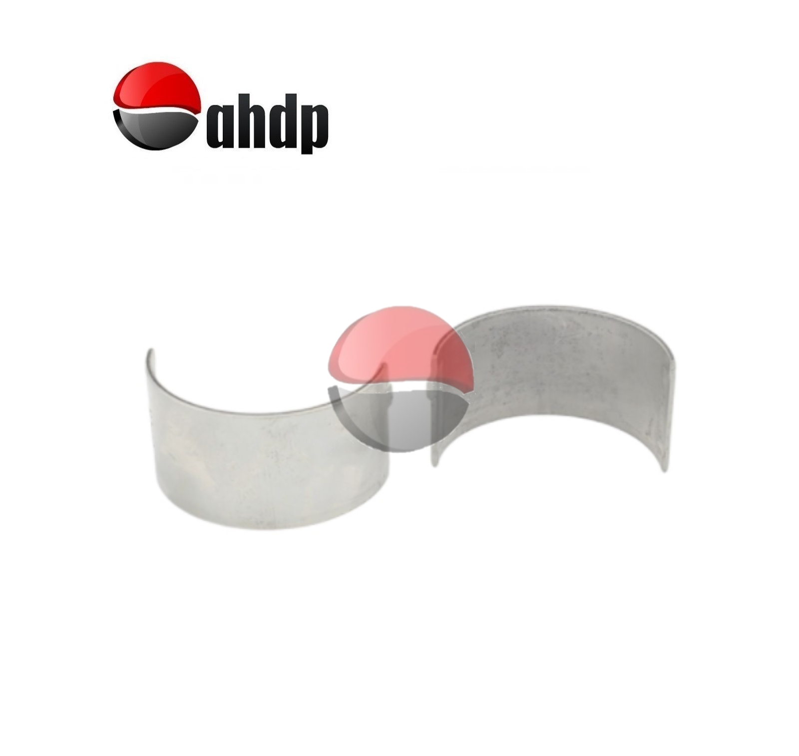 CON-ROD BEARING 1.00 LISTER PETTER - LP0157012180100