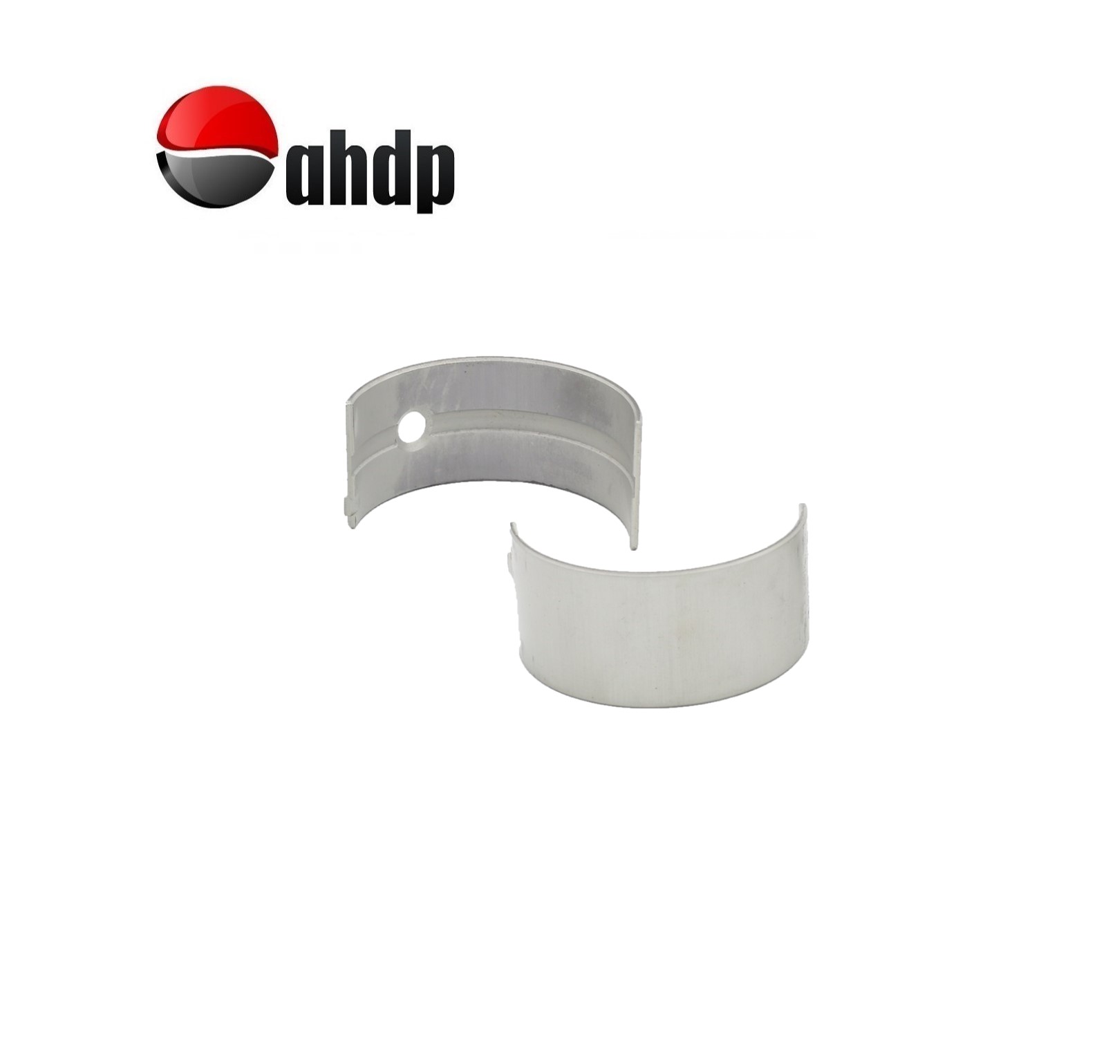 MAIN BEARING / CENTRE BEARING STD LISTER PETTER - LP0157012990