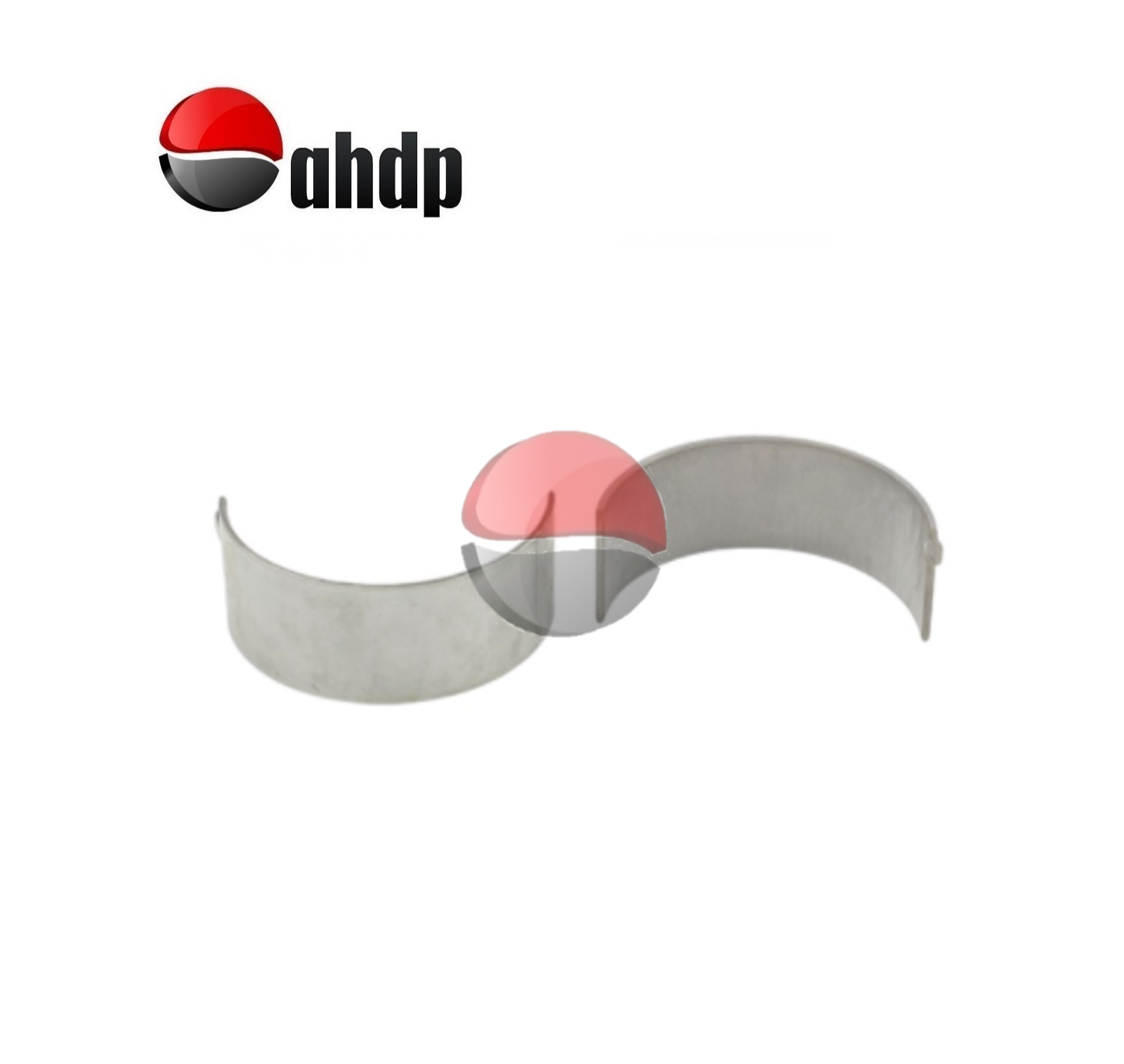 CON-ROD BEARING STD LISTER PETTER - LP0157031370