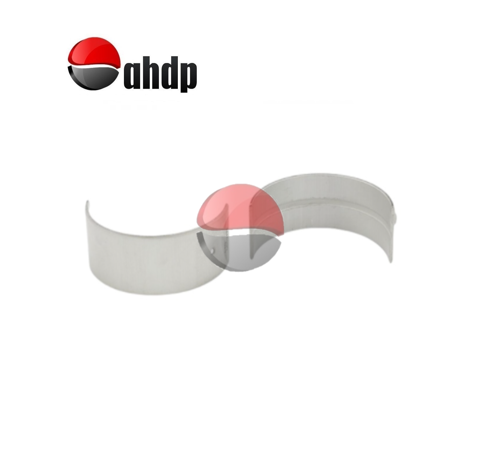 CON-ROD BEARING 1.00 LISTER PETTER - LP0157036150100