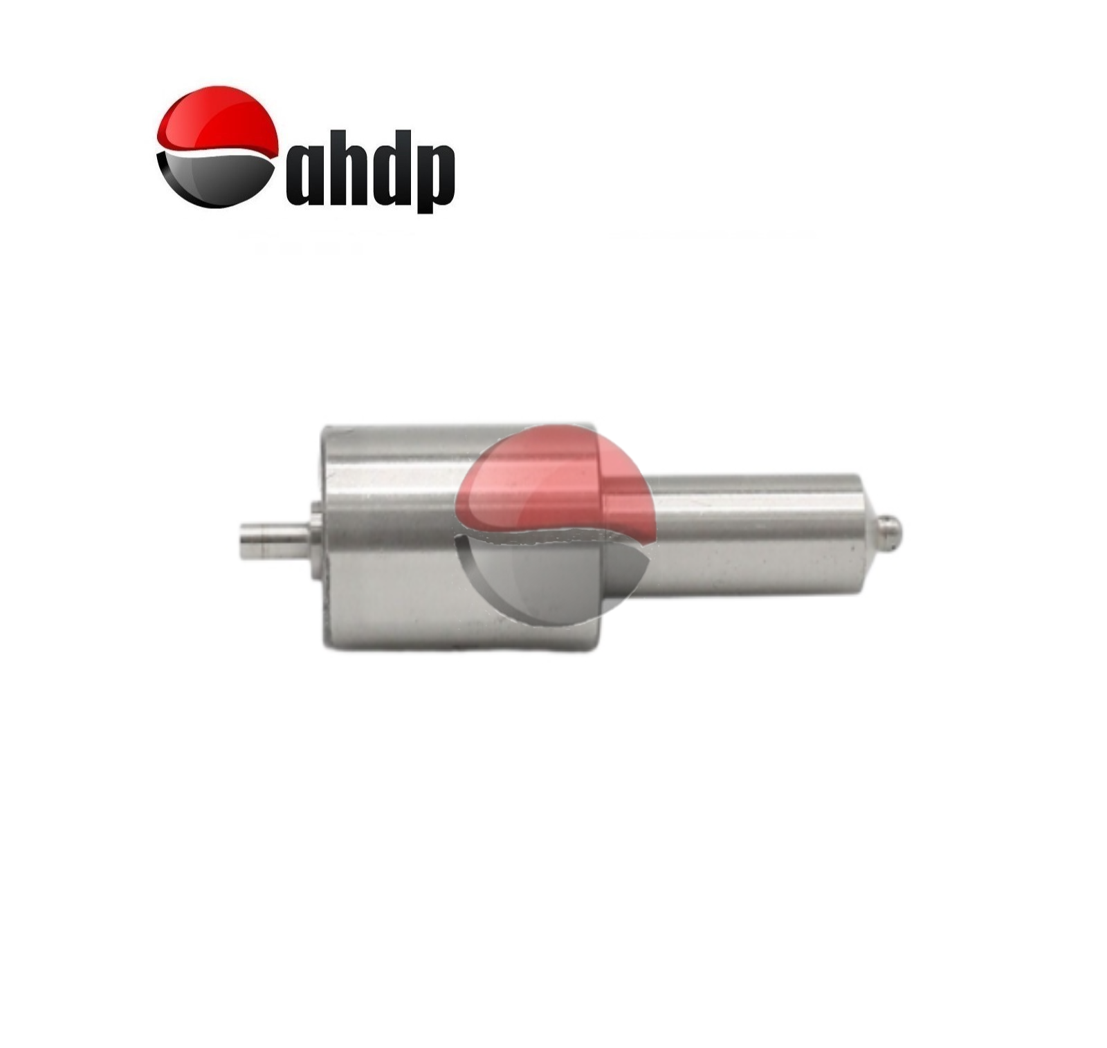 INJECTION NOZZLE LISTER PETTER - LP0160137020