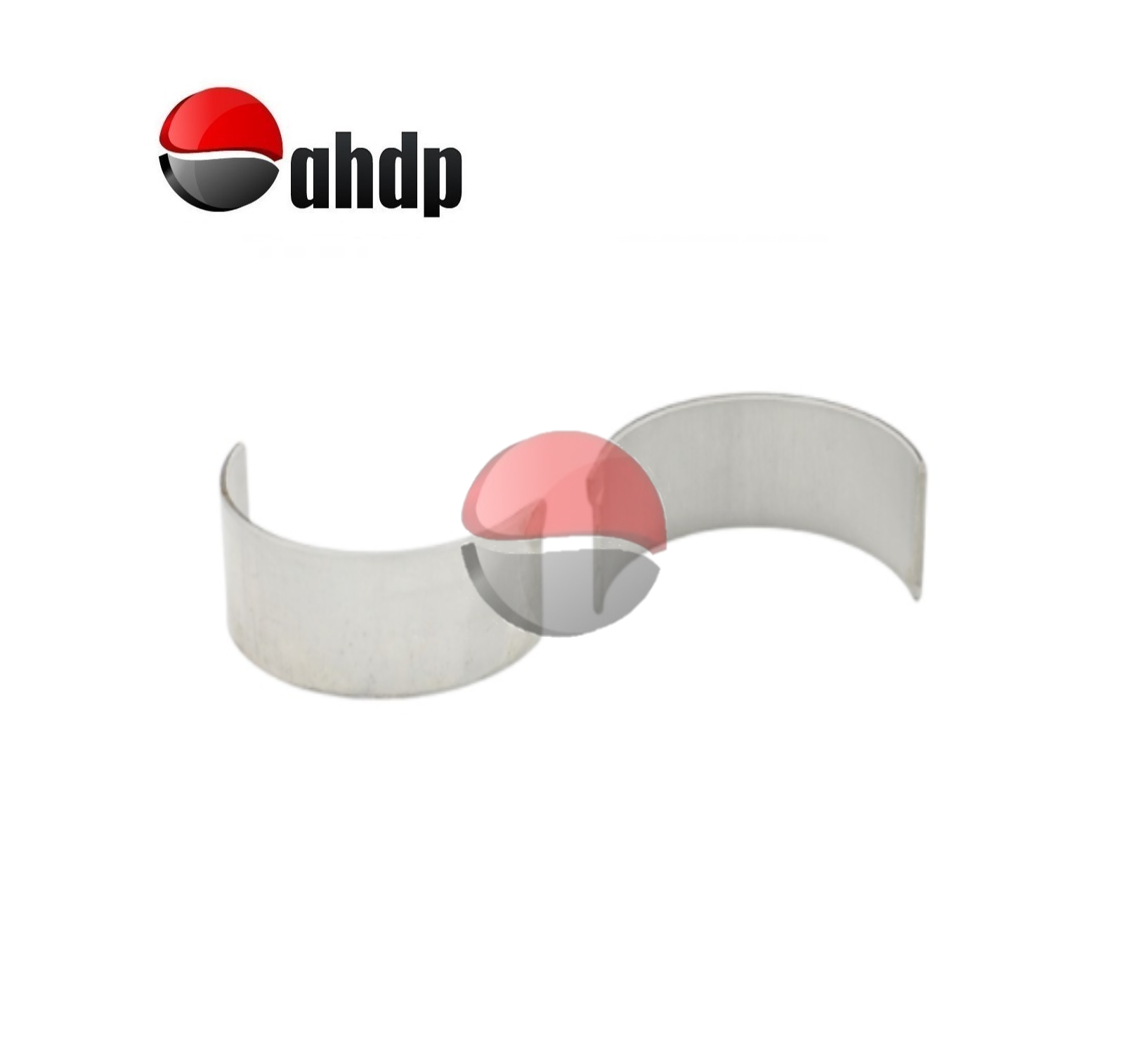 CON-ROD BEARING 0.25 LISTER PETTER - LP0160150420025