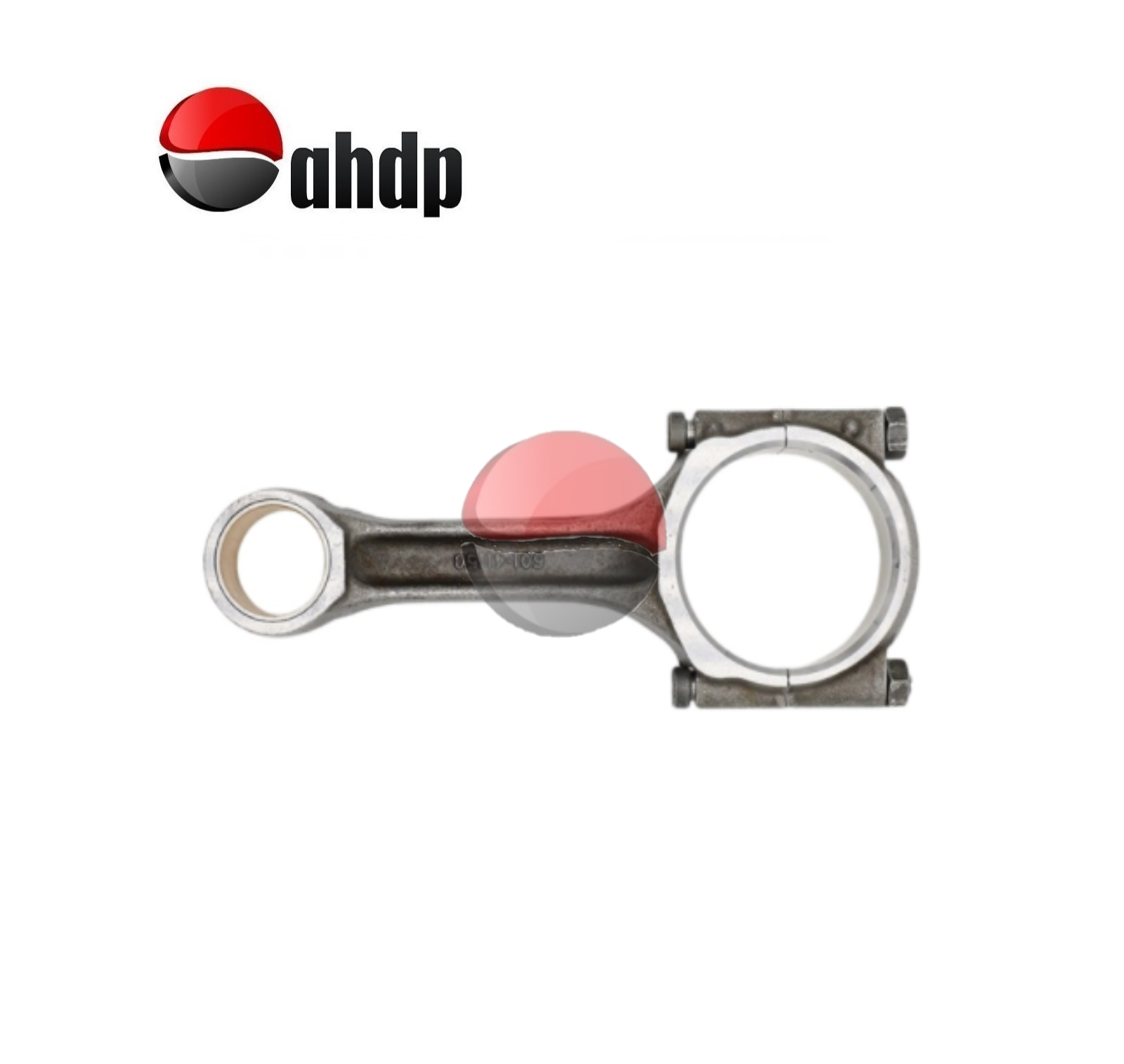 CONNECTING ROD LISTER PETTER - LP0160152780