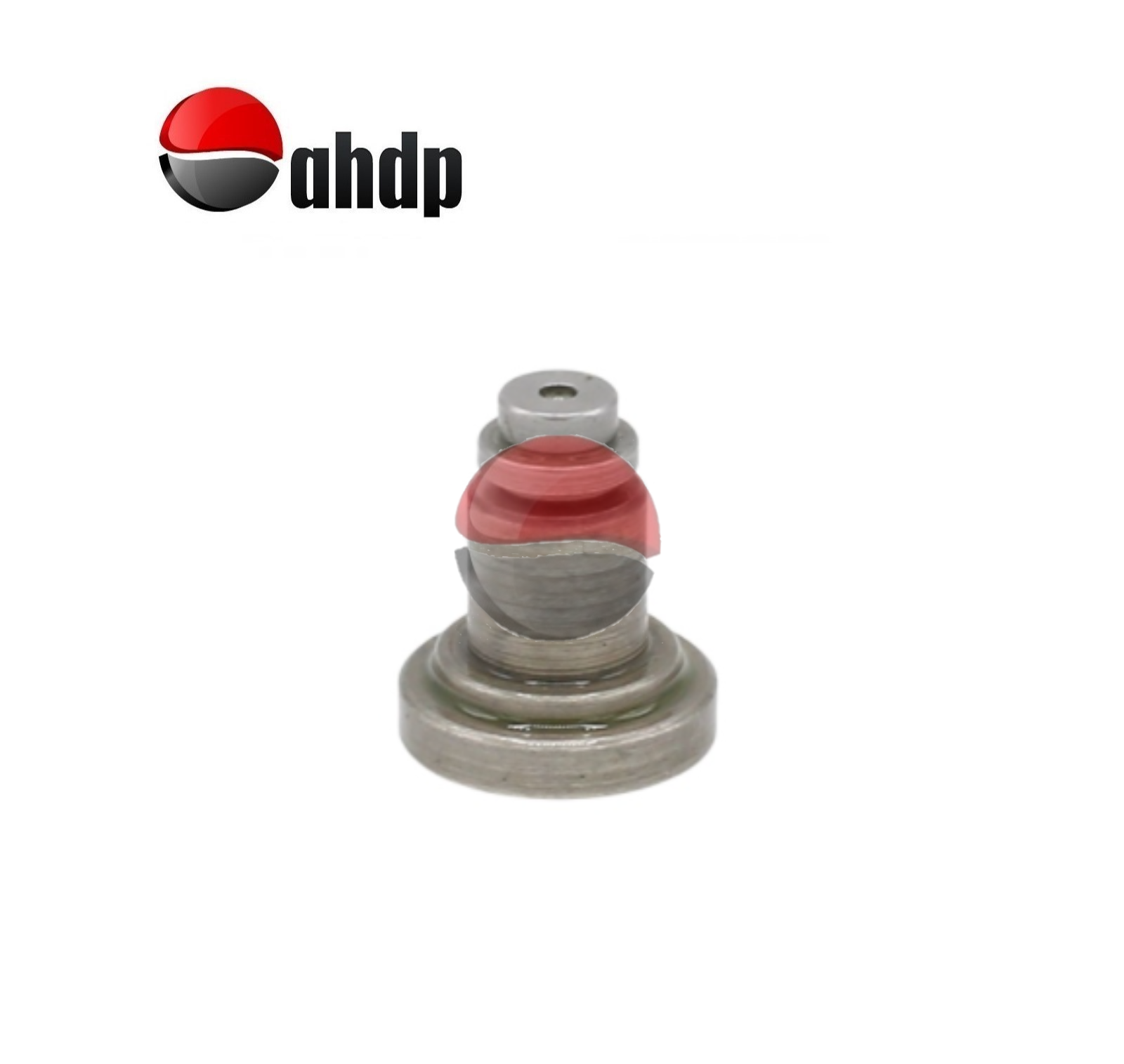 DELIVERY VALVE LISTER PETTER - LP0166011050
