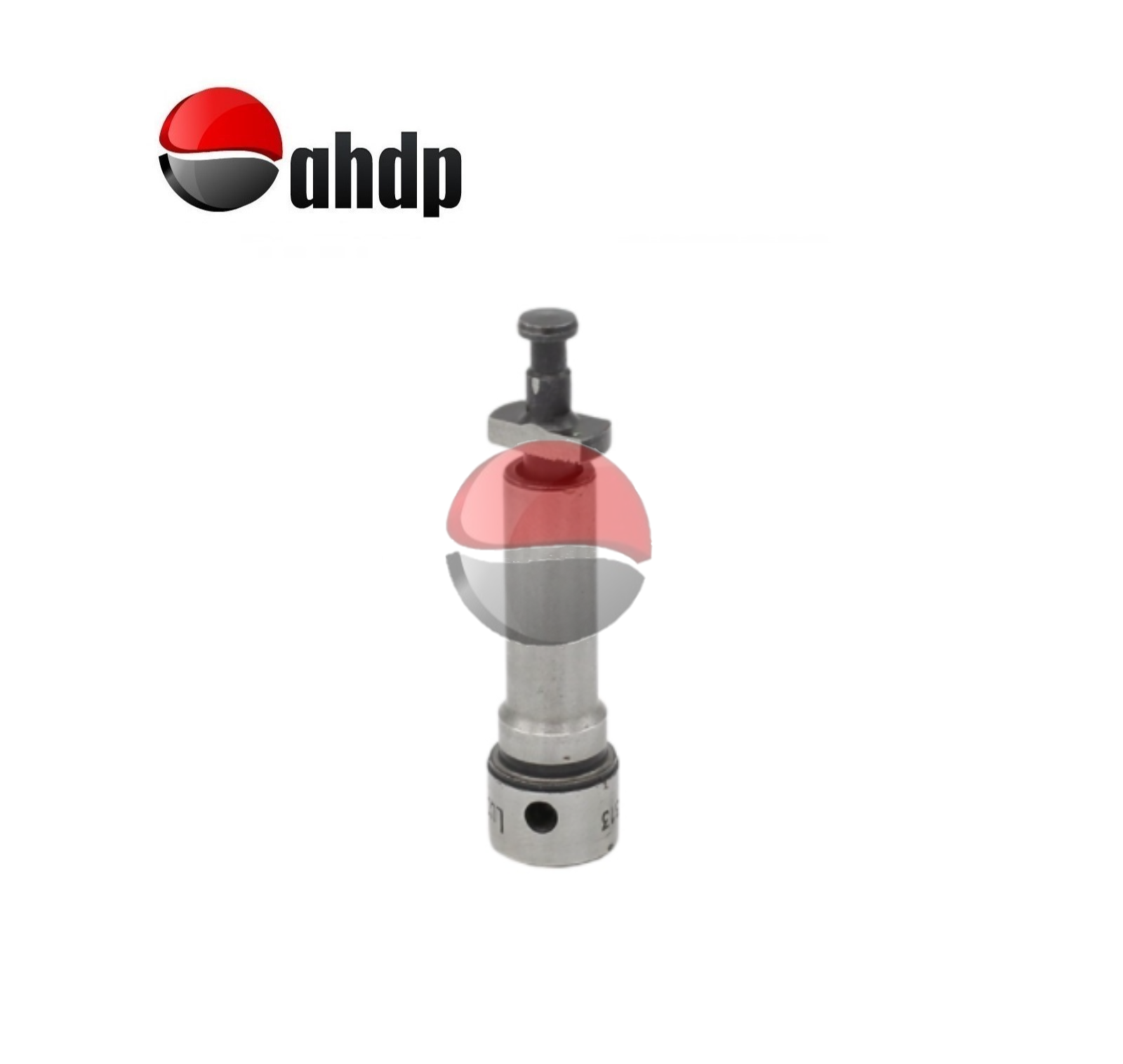 INJECTION PUMP ELEMENT LISTER PETTER - LP0166013130