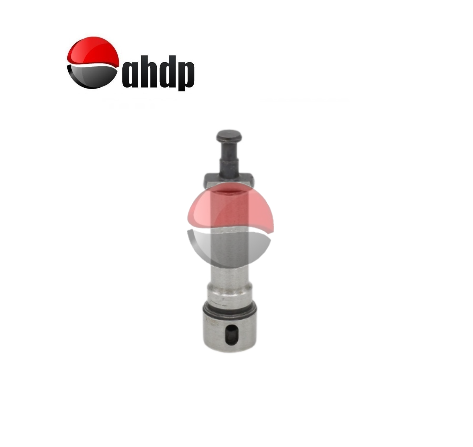 INJECTION PUMP ELEMENT LISTER PETTER - LP0166013630