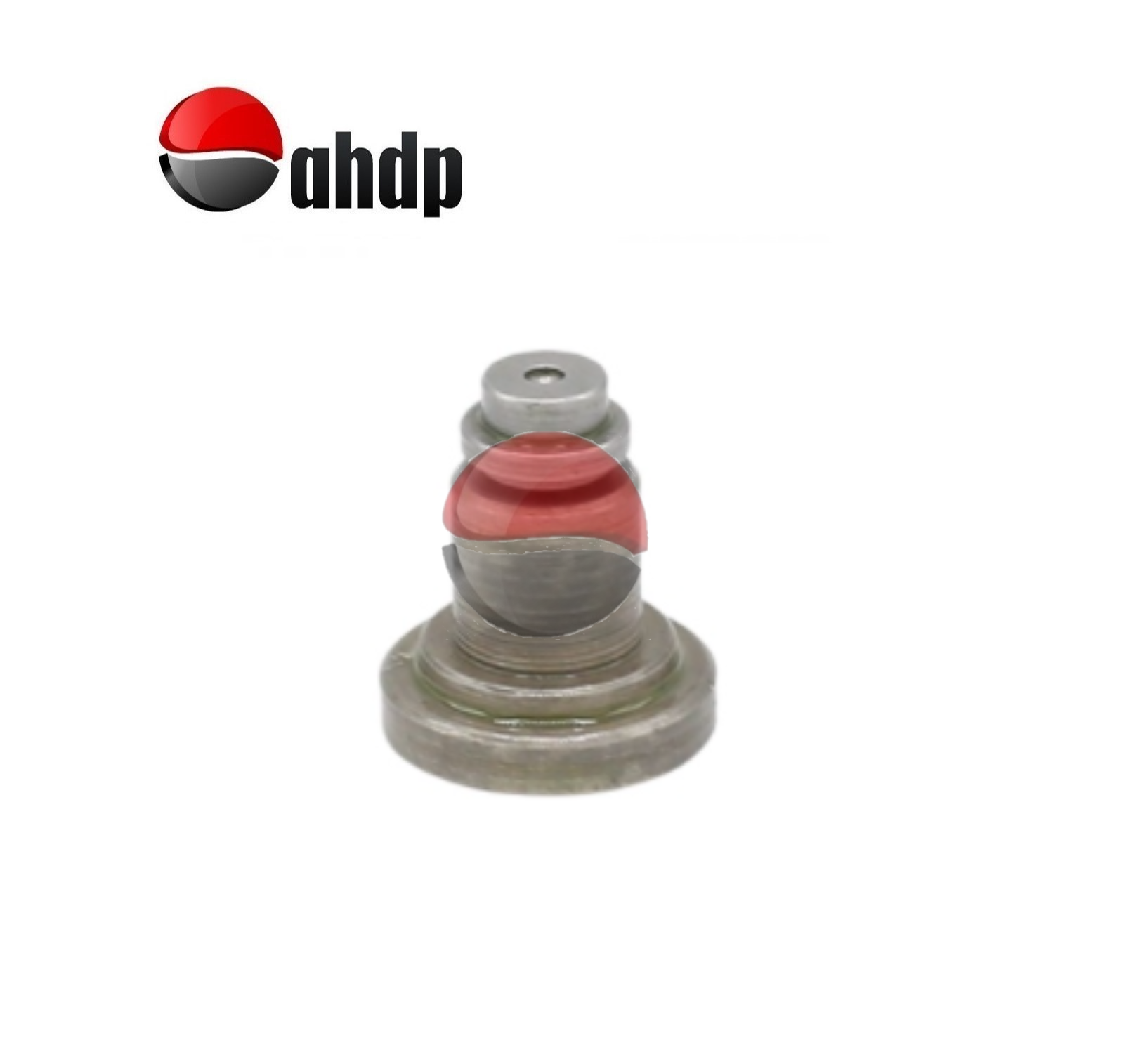 DELIVERY VALVE LISTER PETTER - LP0166013640