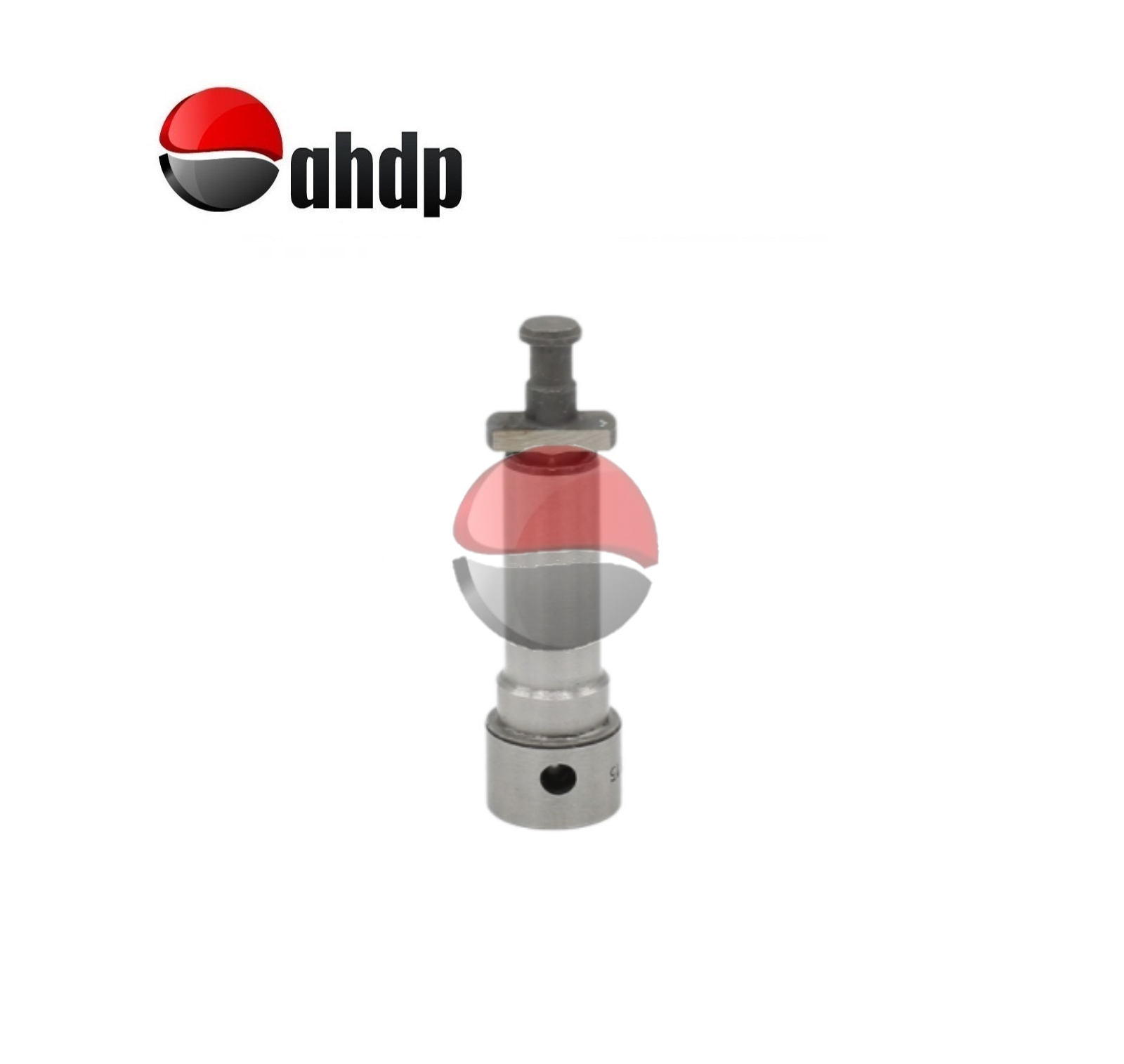 INJECTION PUMP ELEMENT LISTER PETTER - LP0166013760