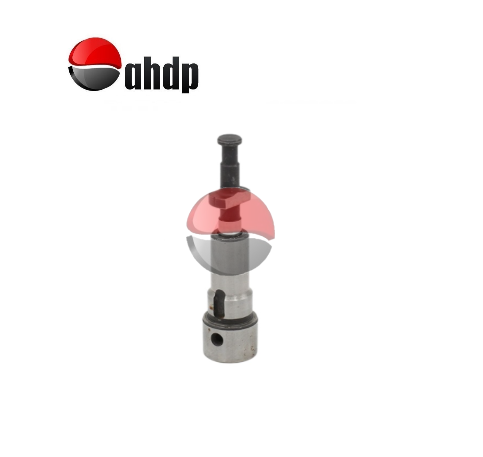 INJECTION PUMP ELEMENT LISTER PETTER - LP0166014180