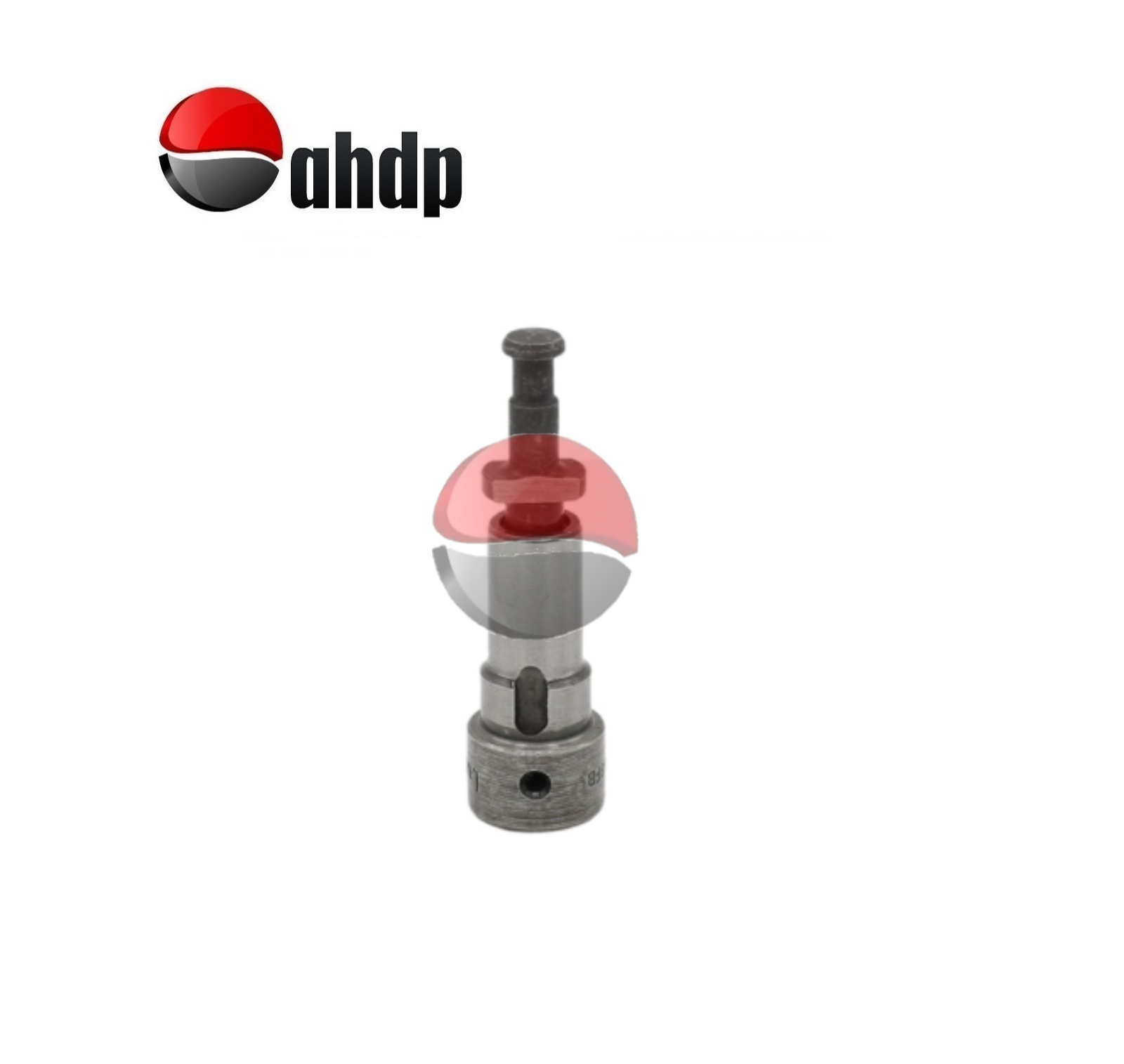 INJECTION PUMP ELEMENT LISTER PETTER - LP0166014260