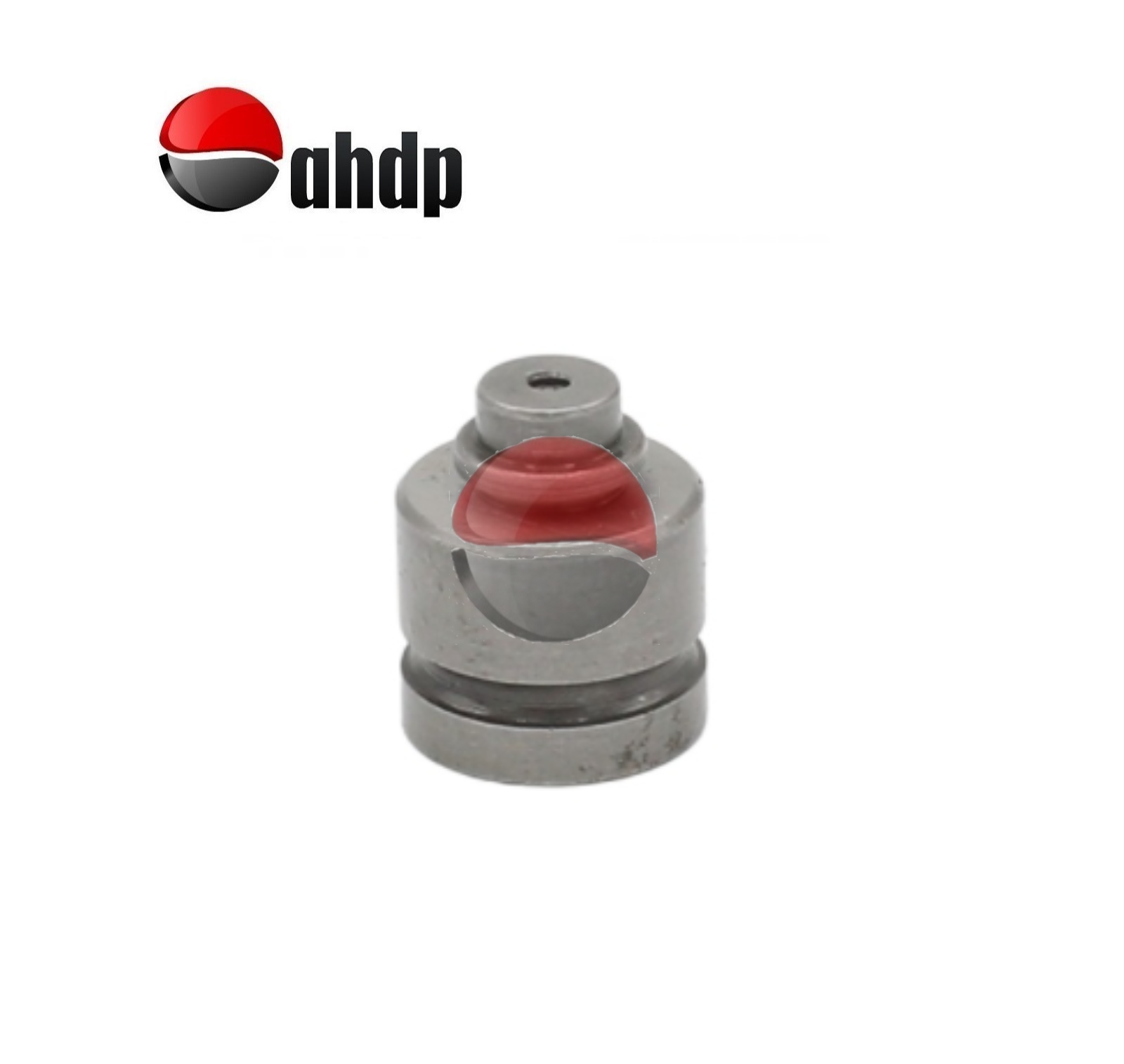 DELIVERY VALVE LISTER PETTER - LP0166014270