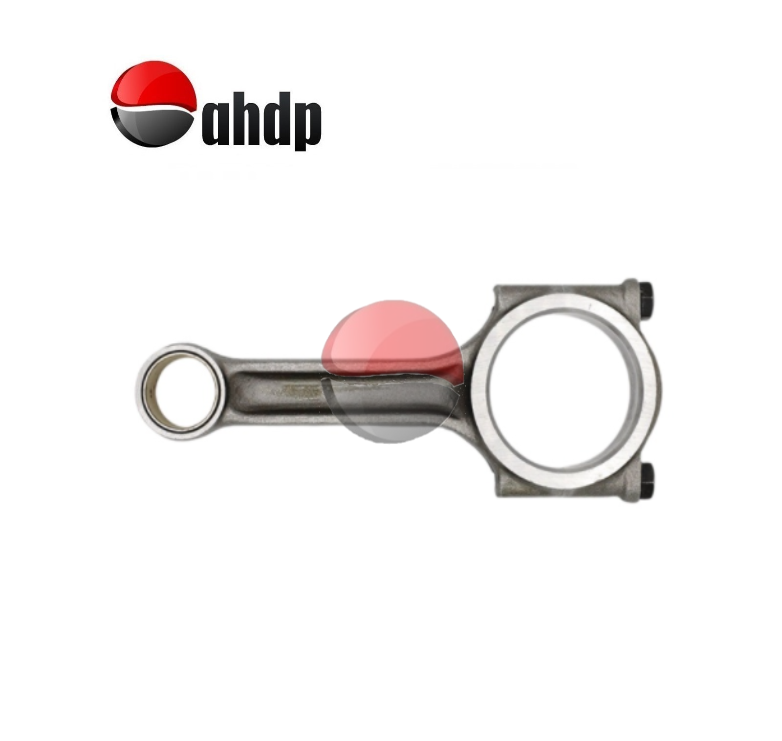 CONNECTING ROD LISTER PETTER - LP0175010152