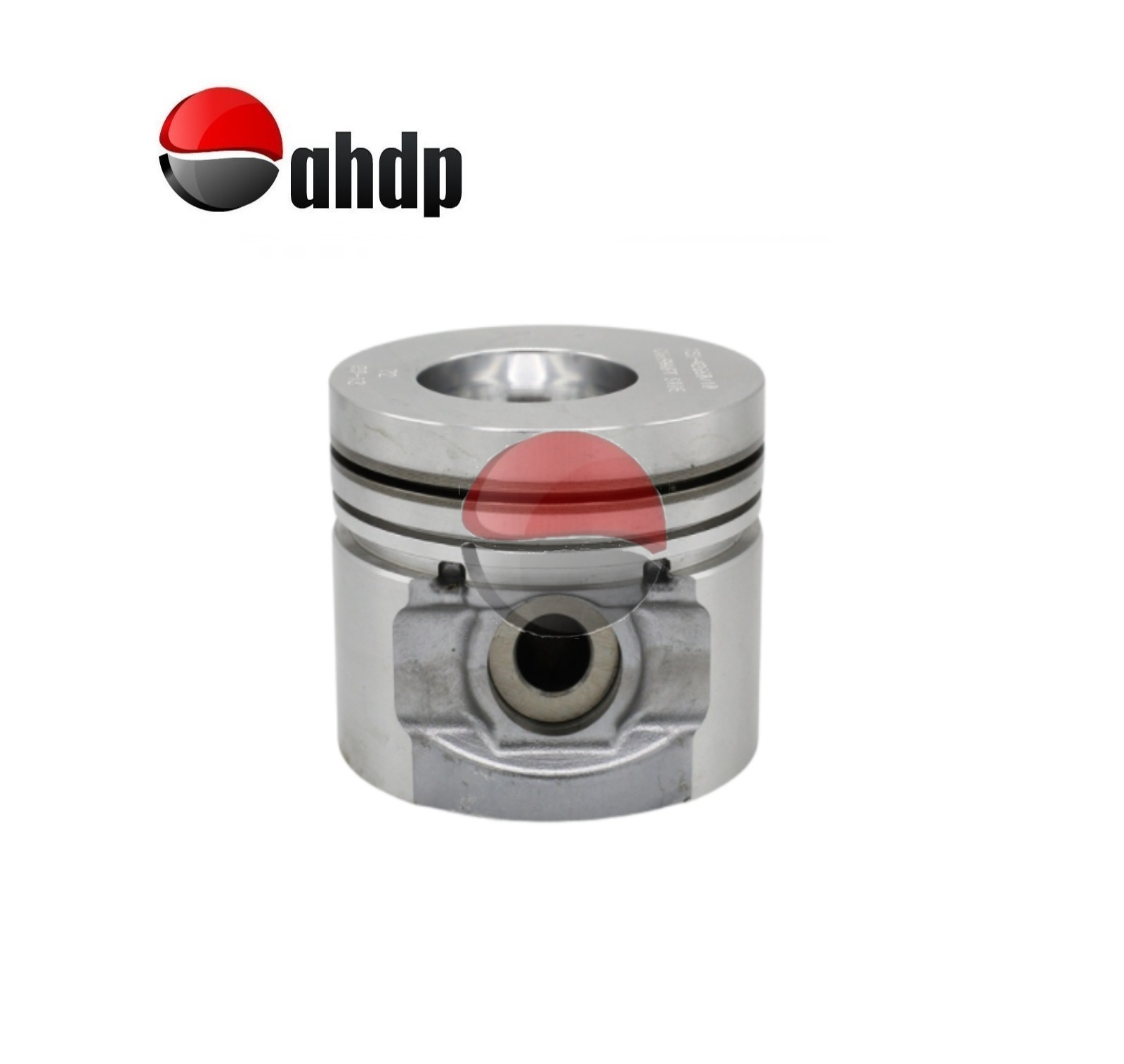 PISTON 1.00 DIAMETER 87.00 M/M LISTER PETTER - LP0175042230100