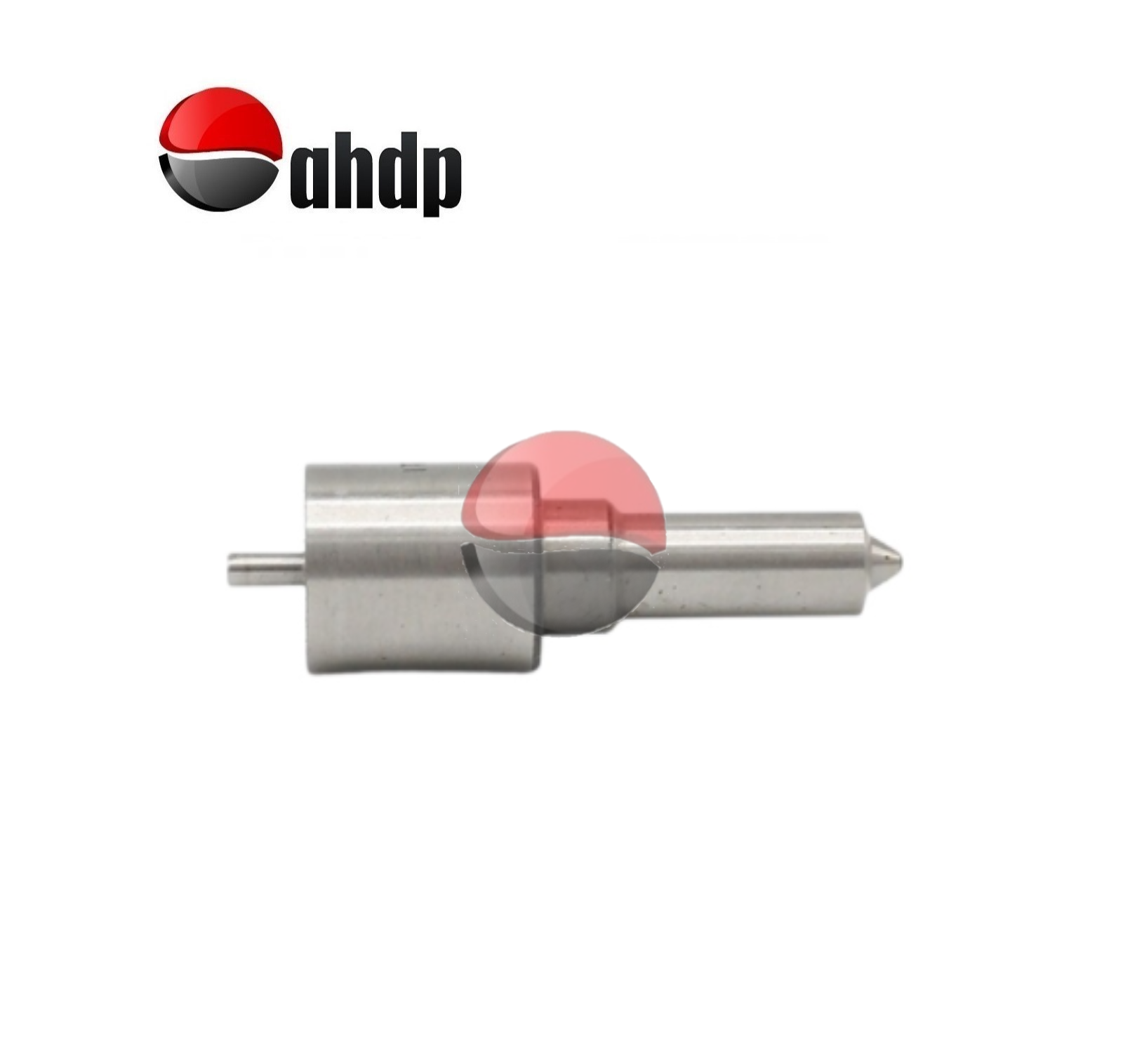 INJECTION NOZZLE LISTER PETTER - LP0175115871