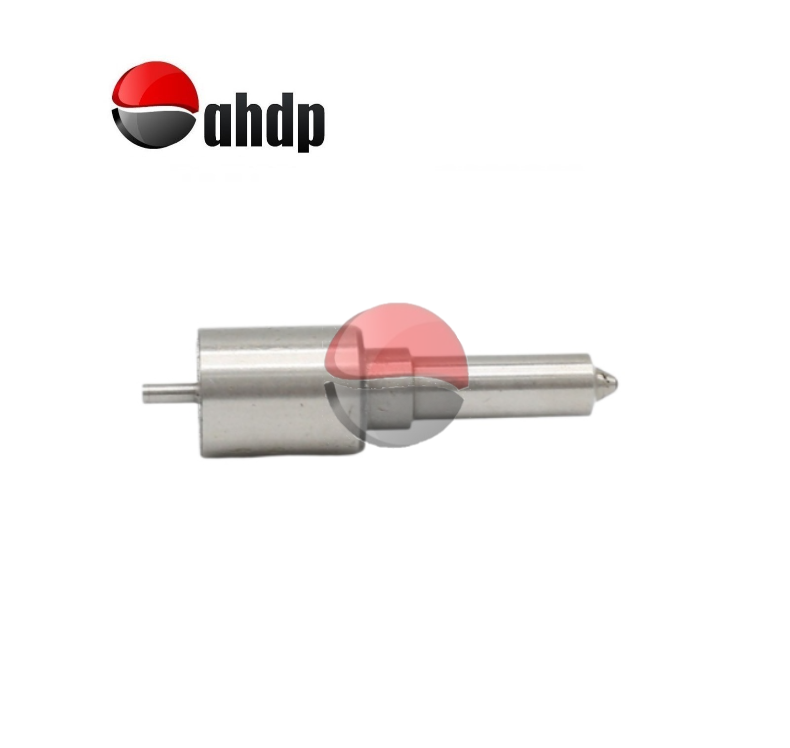 INJECTION NOZZLE LISTER PETTER - LP0175115872