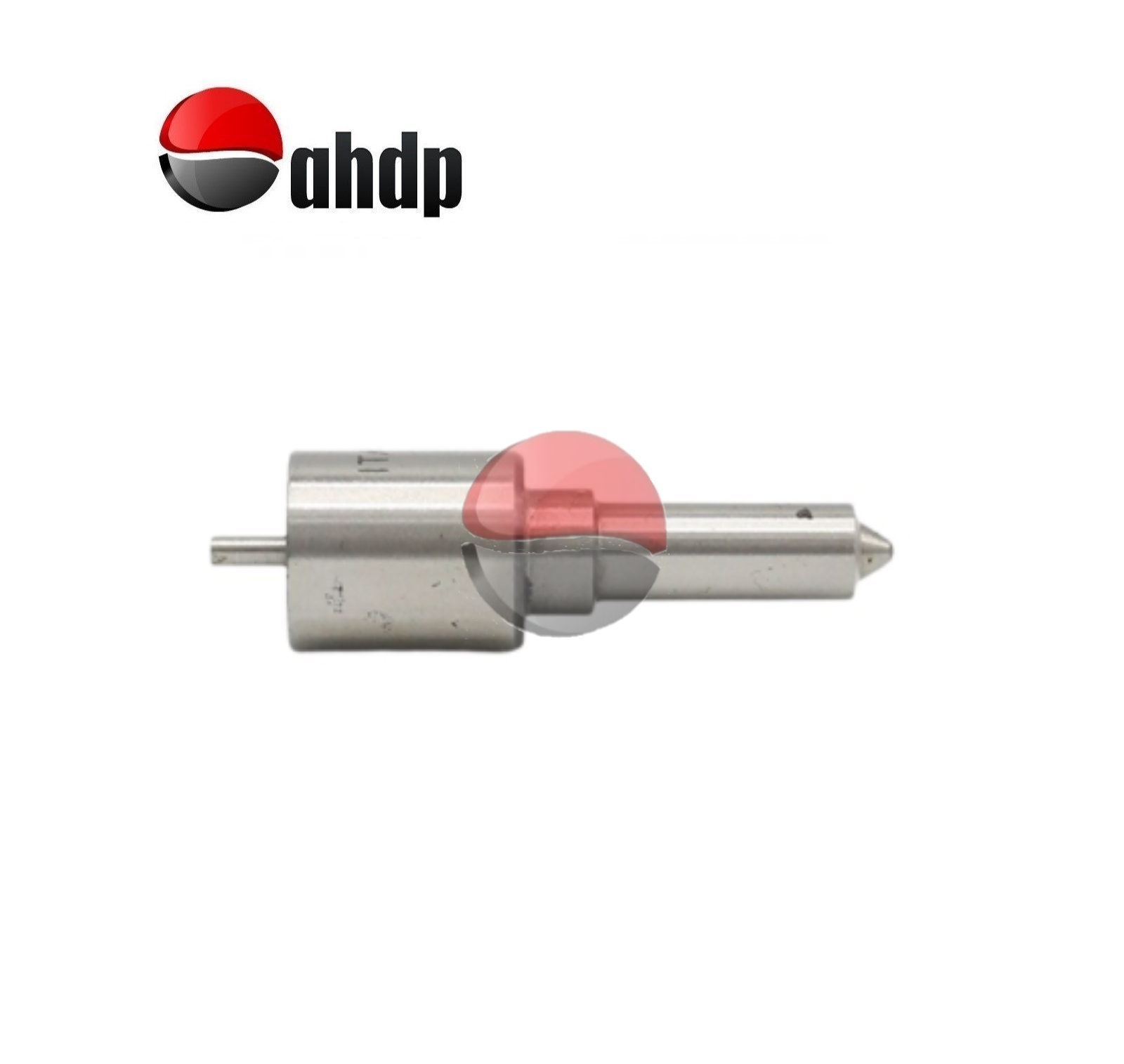 INJECTION NOZZLE LISTER PETTER - LP0175115874
