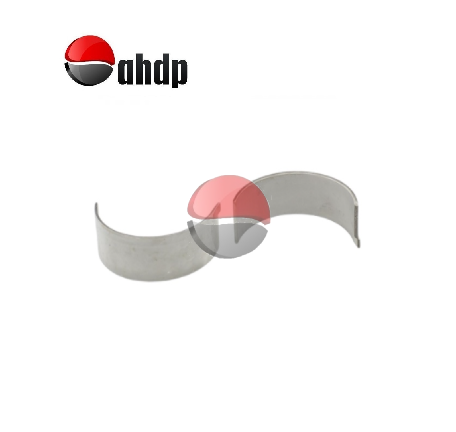 CON-ROD BEARING 1.00 LISTER PETTER - LP01CRB100LPW