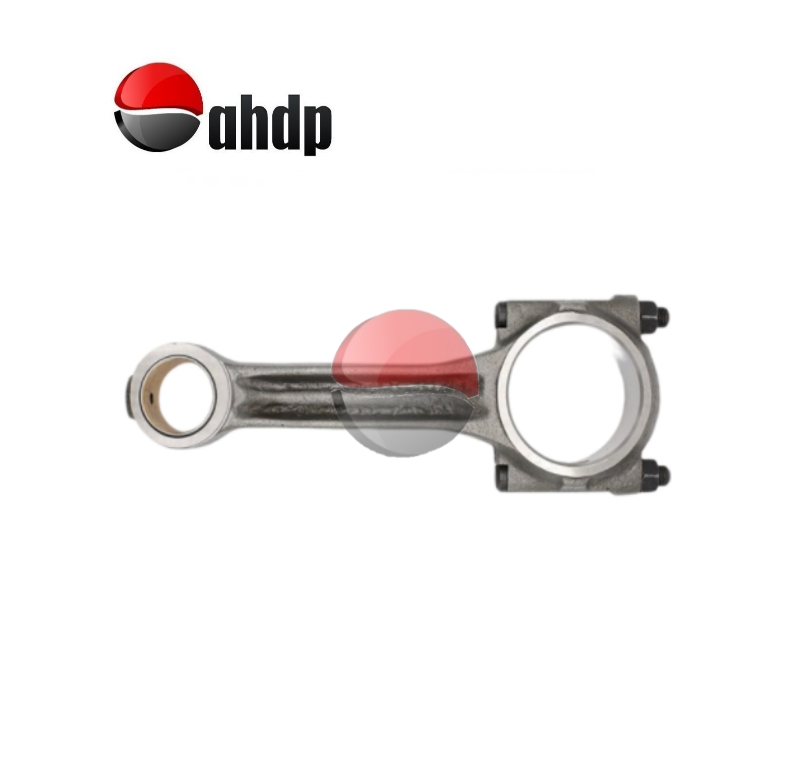 CONNECTING ROD LISTER PETTER - LP01CRPH