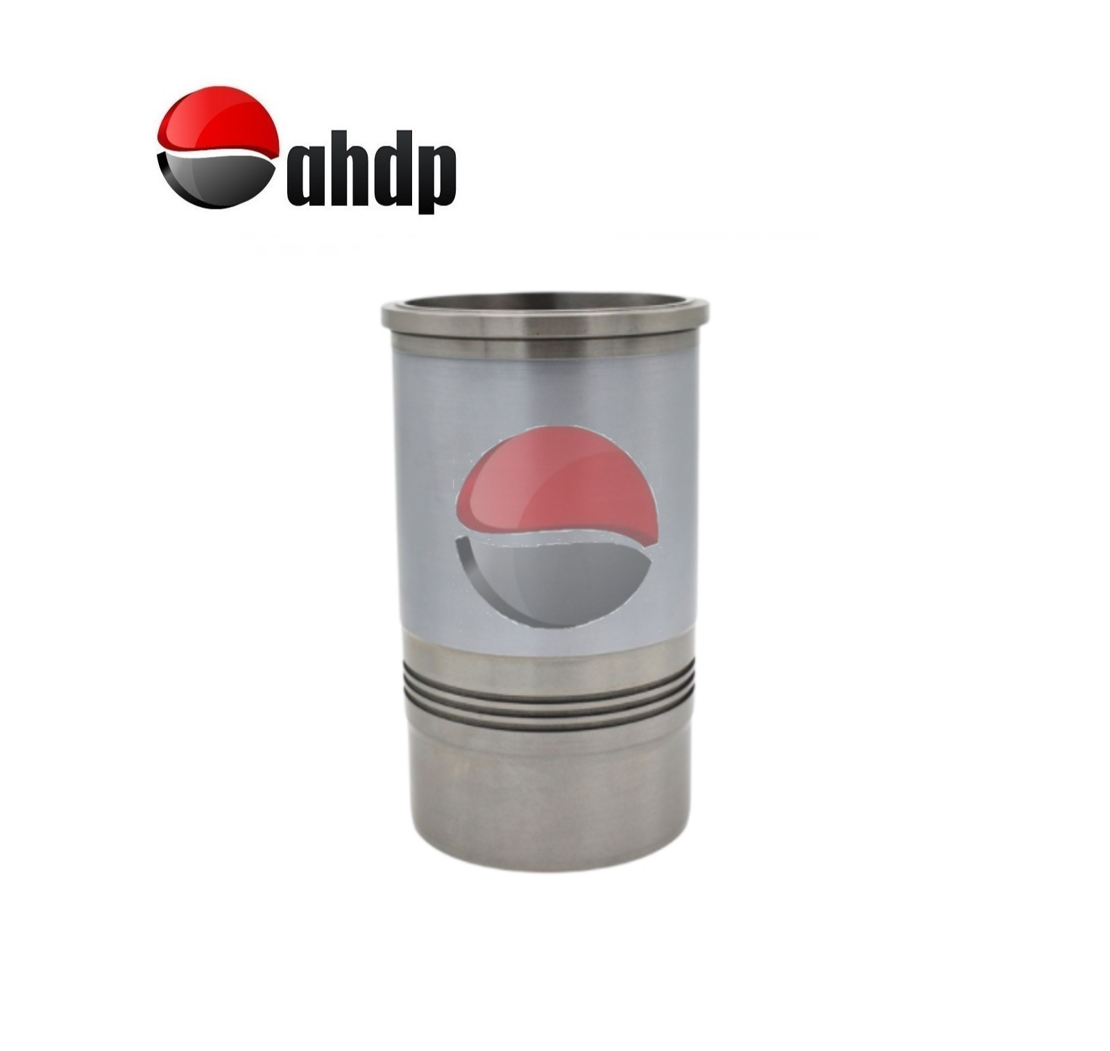 CYLINDER LINER 105.00 M/M SAME / LAMBORGHINI - LS0100097500010