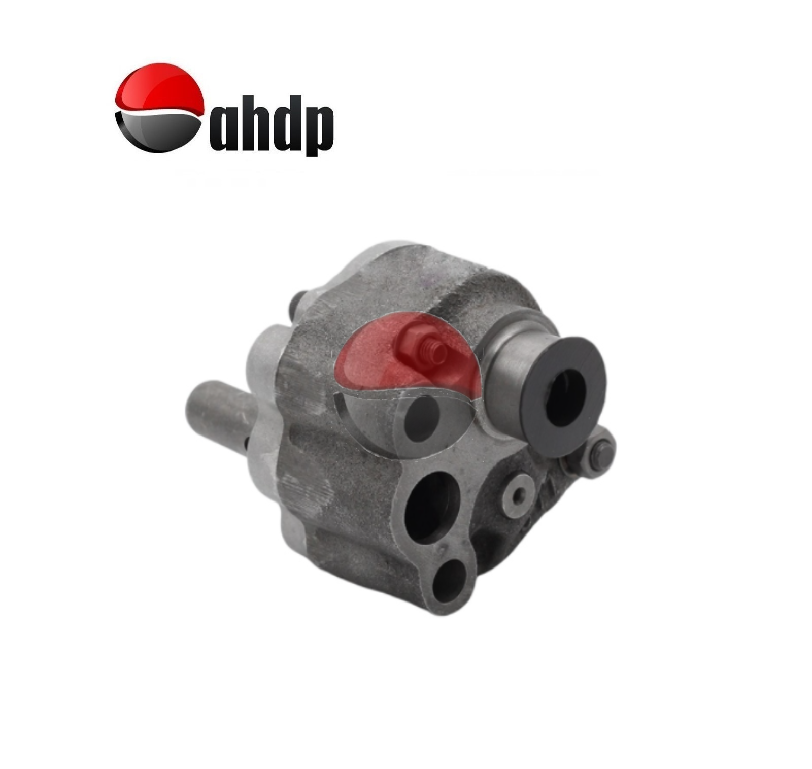 OIL PUMP SAME / LAMBORGHINI - LS01001054814