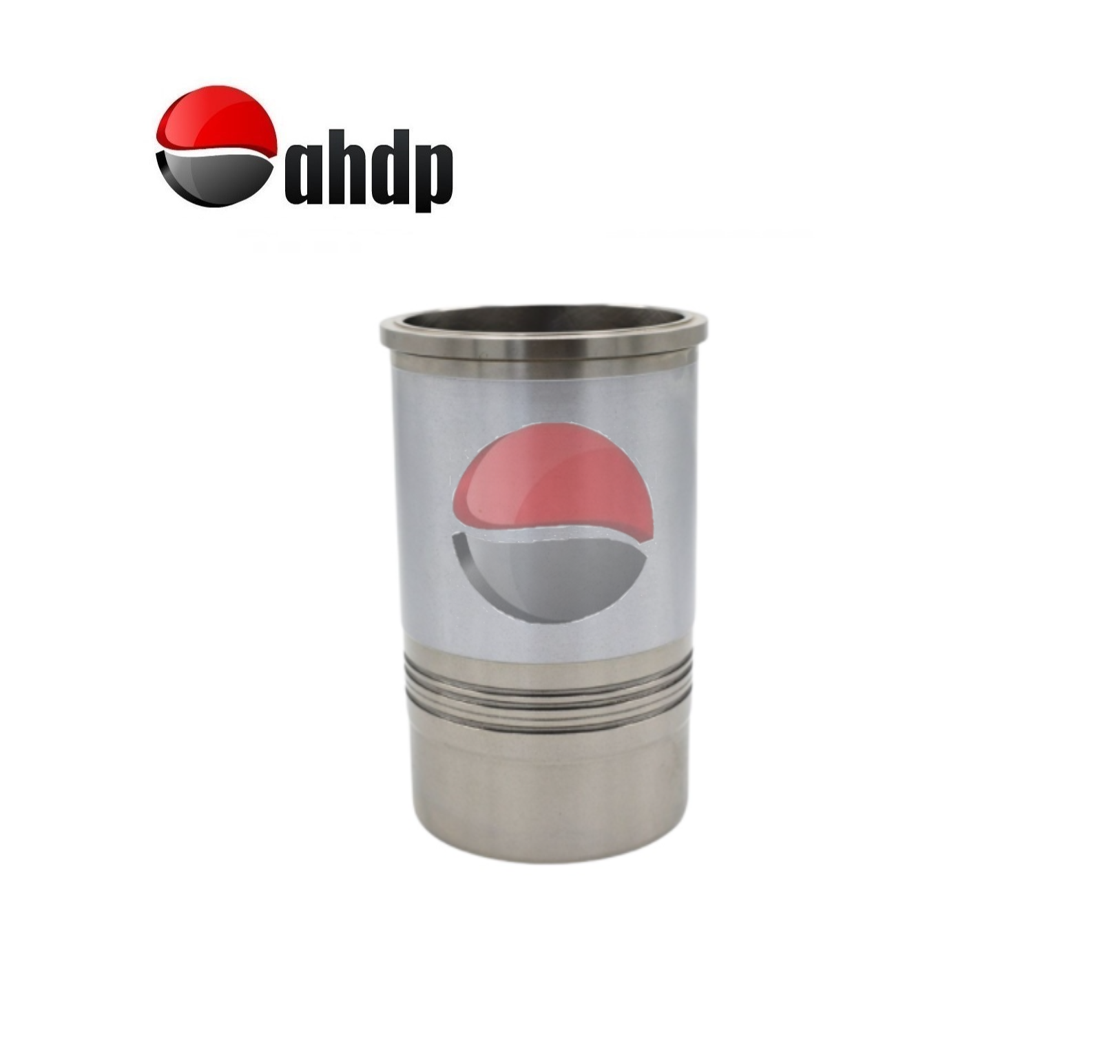 CYLINDER LINER 105.00 M/M SAME / LAMBORGHINI - LS01001105820