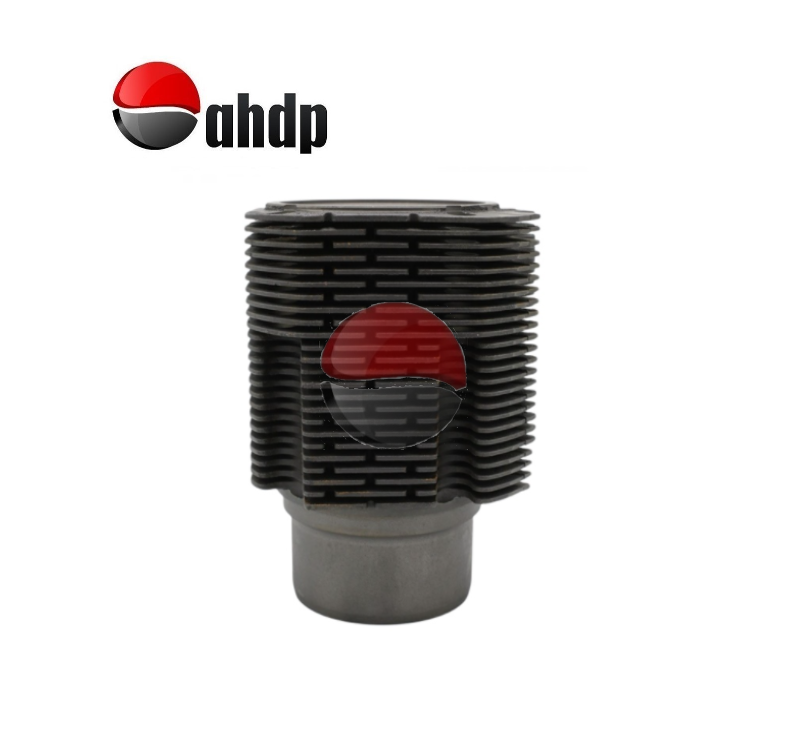 CYLINDER LINER 98.00 M/M SAME / LAMBORGHINI - LS01003611200