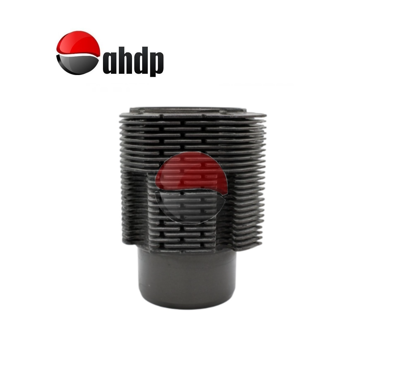 CYLINDER LINER 105.00 M/M SAME / LAMBORGHINI - LS01003911200