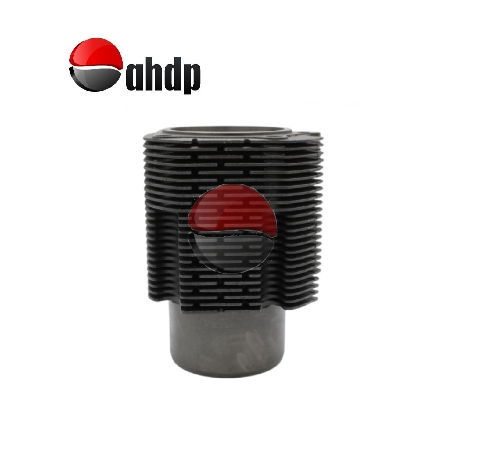 CYLINDER LINER 105.00 M/M SAME / LAMBORGHINI - LS0100441120010