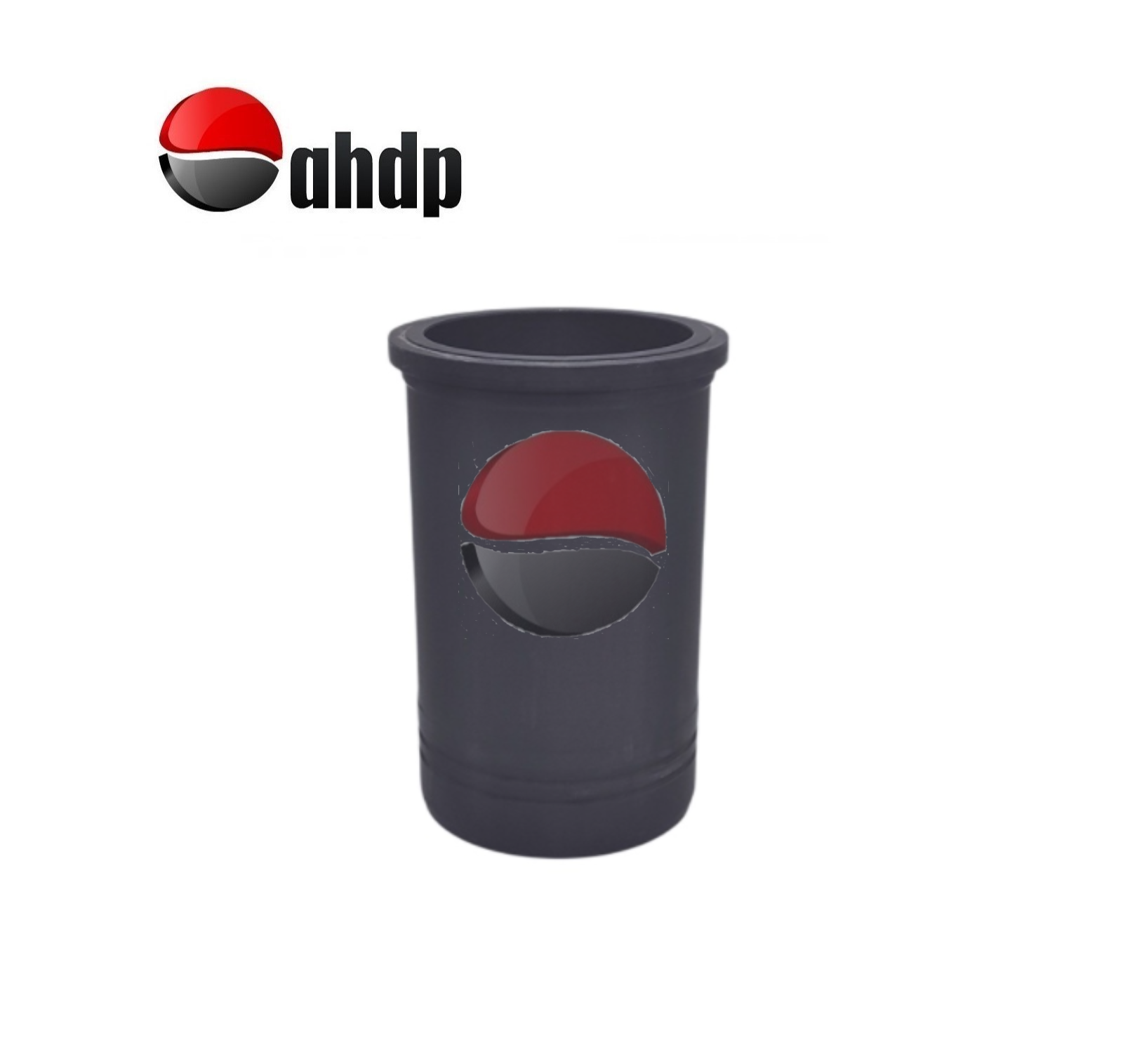 CYLINDER LINER 110.00 M/M SAME / LAMBORGHINI - LS01005711200