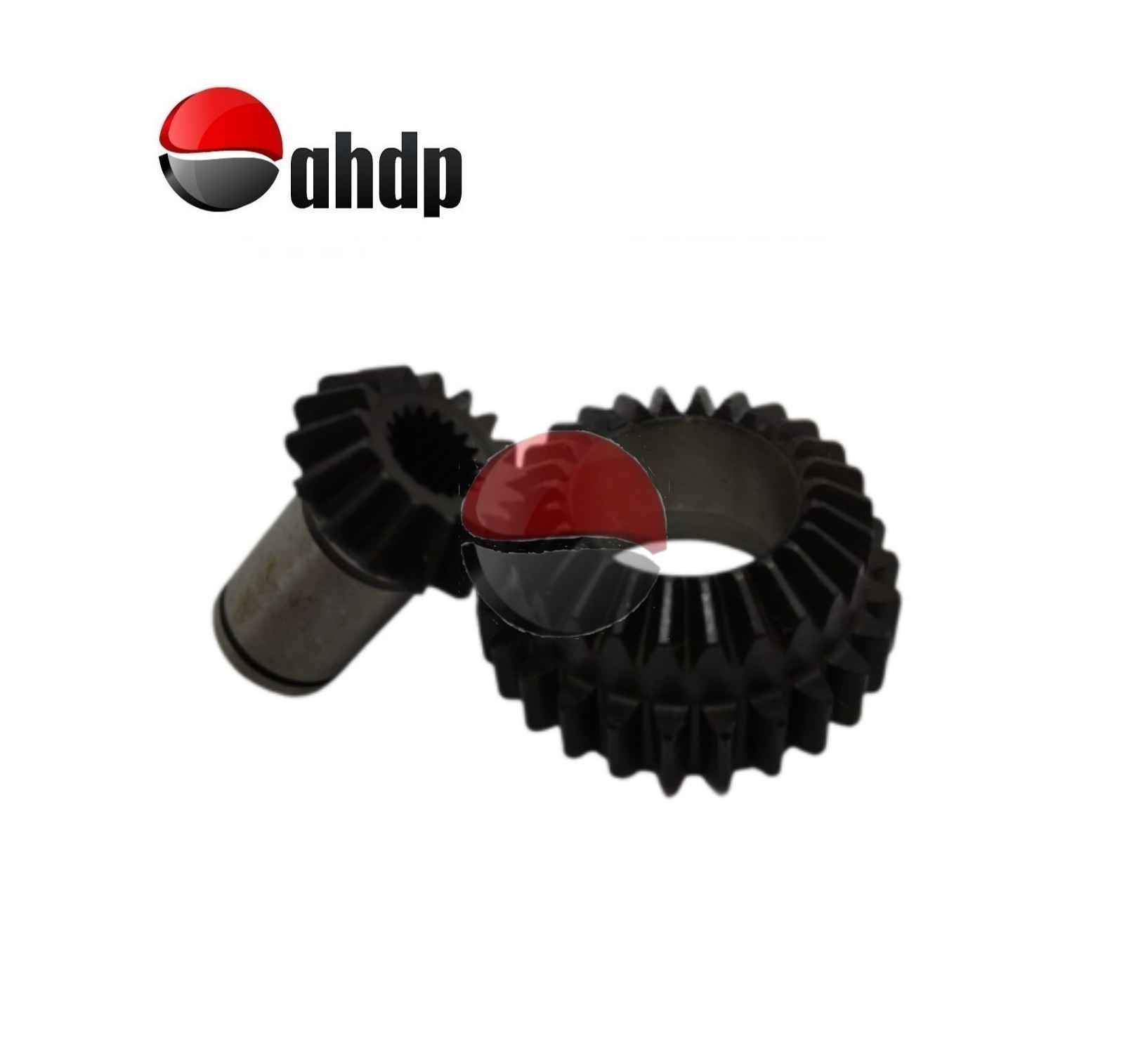 OIL PUMP GEAR SAME / LAMBORGHINI - LS0100651558610
