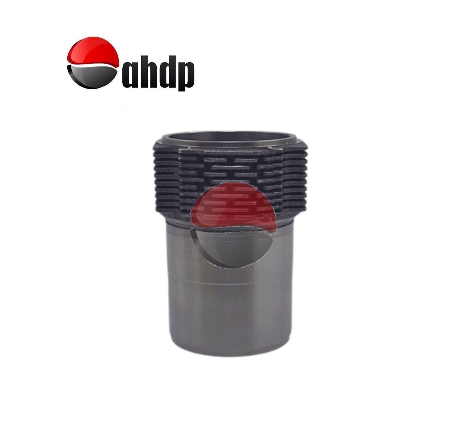 CYLINDER LINER 105.00 M/M SAME / LAMBORGHINI - LS0100851120010