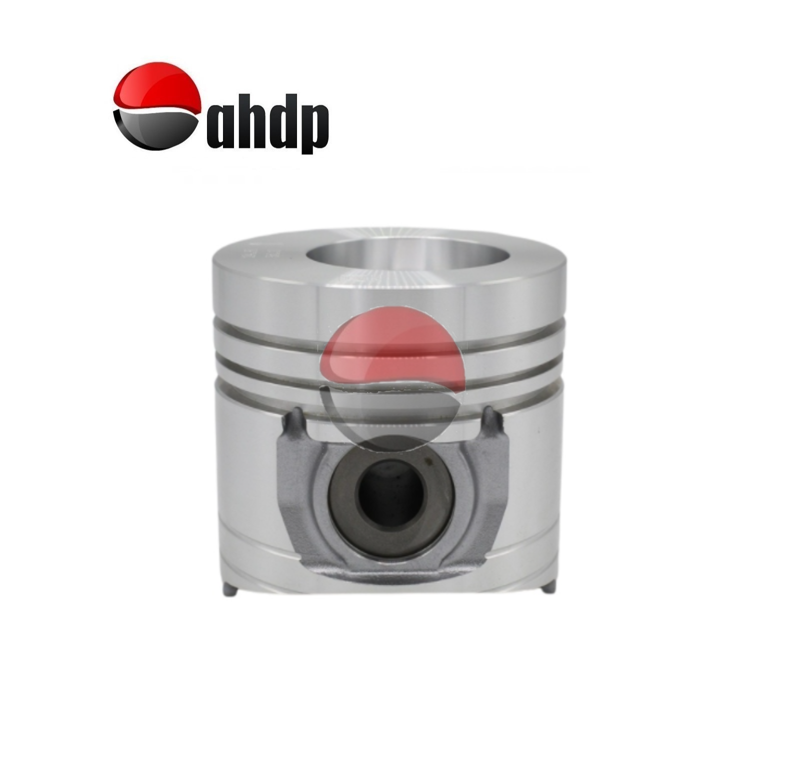 PISTON 1.00 DIAMETER 106.00 M/M SAME / LAMBORGHINI - LS0100860062630