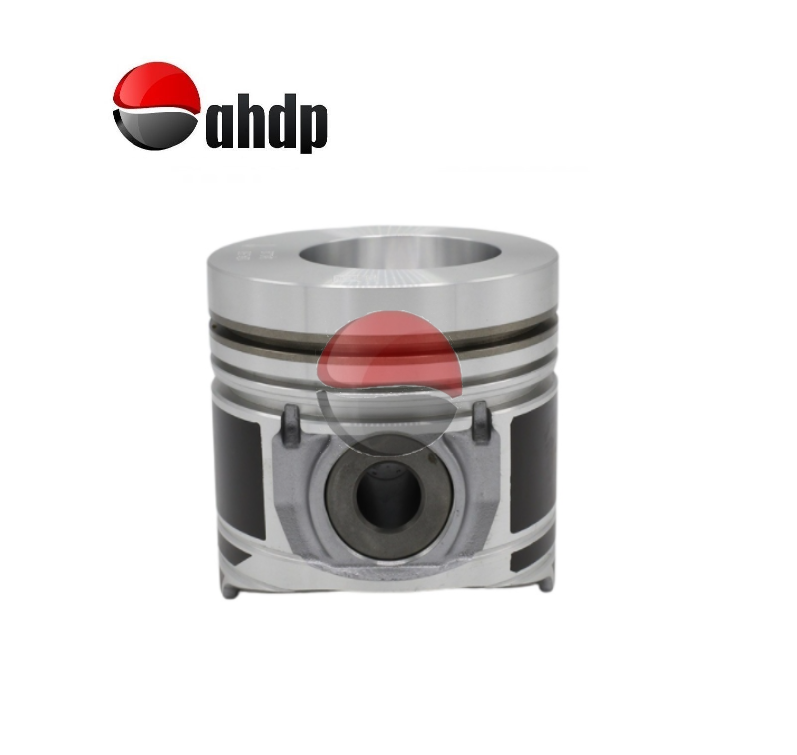 PISTON STD DIAMETER 105.00 M/M SAME / LAMBORGHINI - LS0100870060630