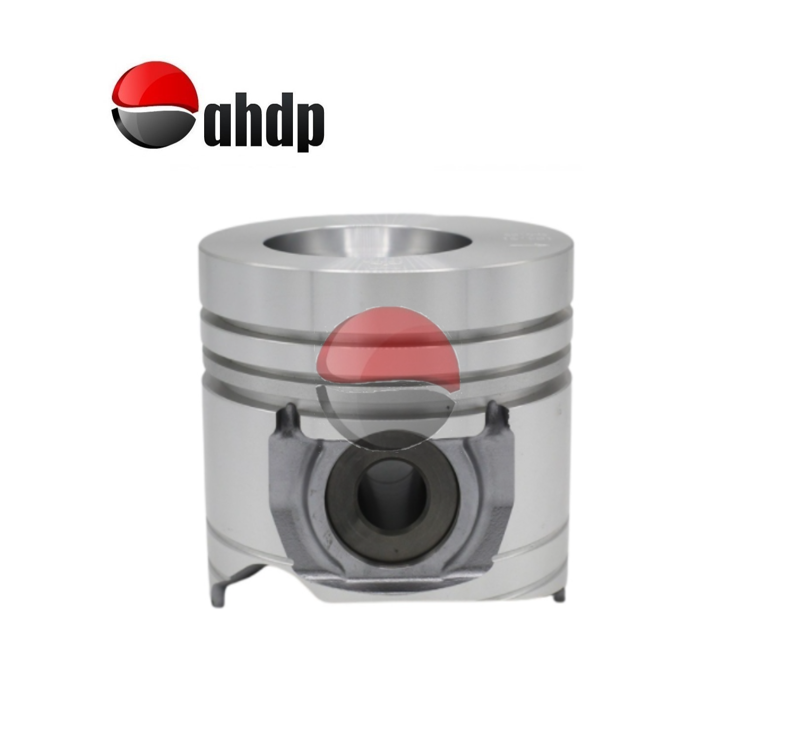 PISTON 0.50 DIAMETER 105.50 M/M SAME / LAMBORGHINI - LS01037900616